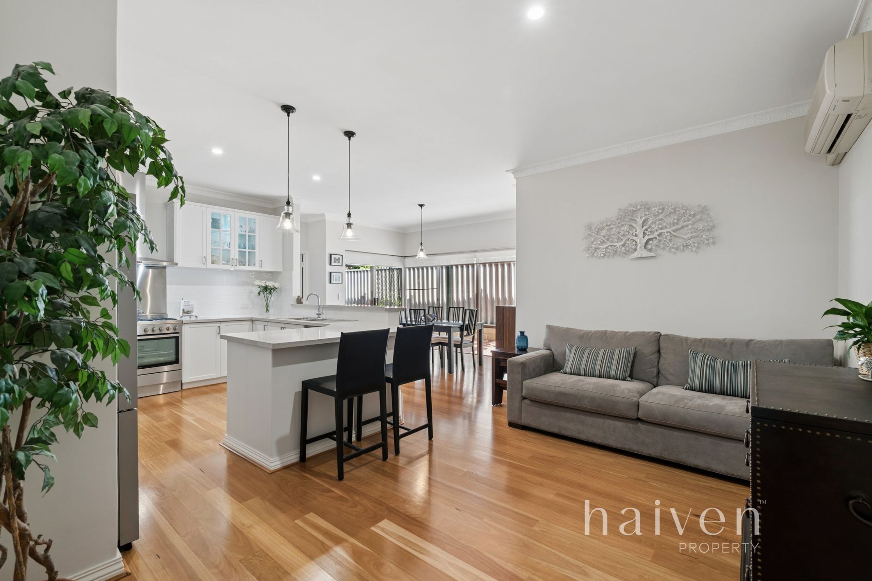 1 Brandwood Gardens, Leeming - Thumbnail 7