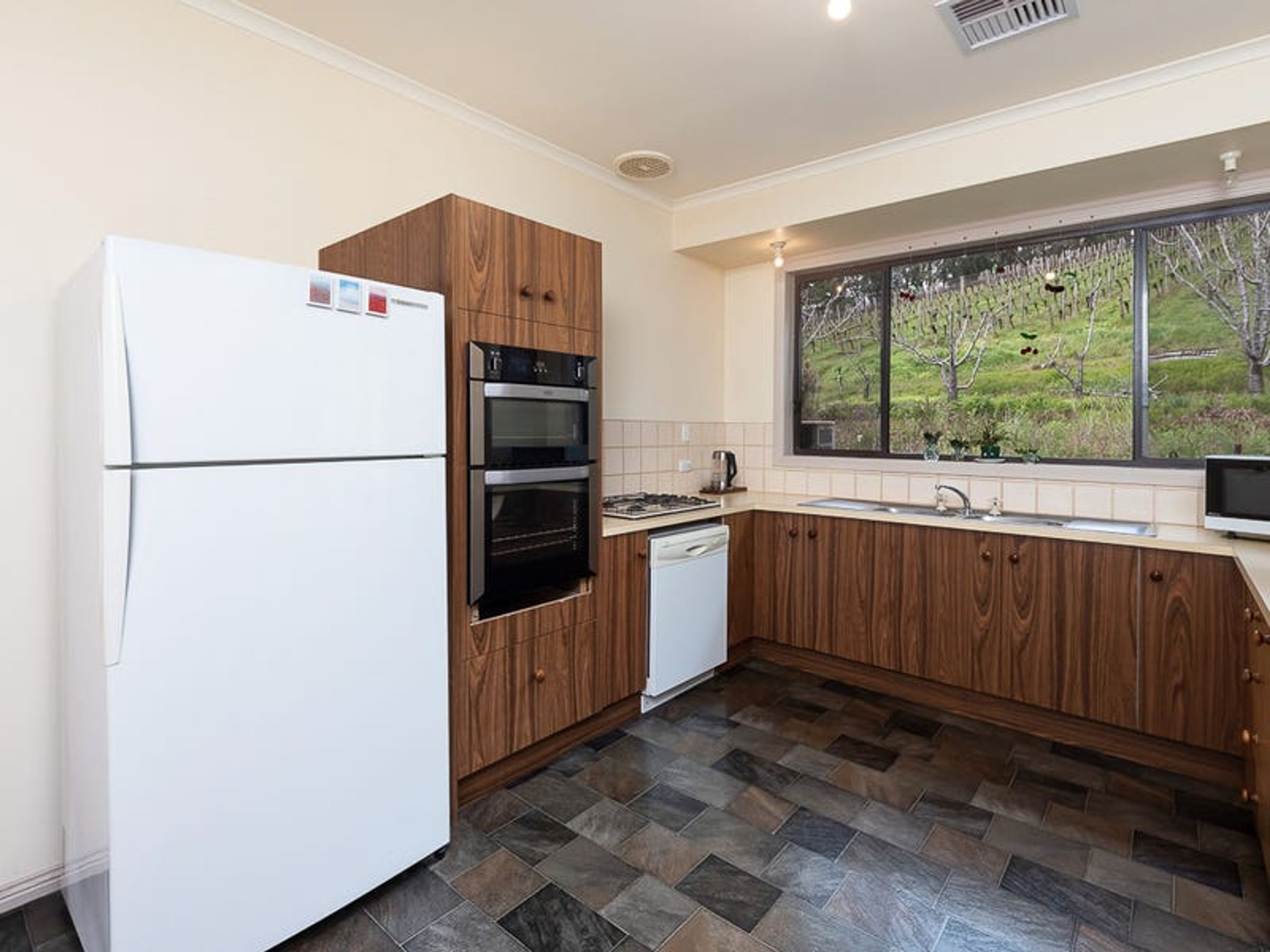 109B Coldstore Rd, Lenswood, SA 5240, Lenswood - Thumbnail 7