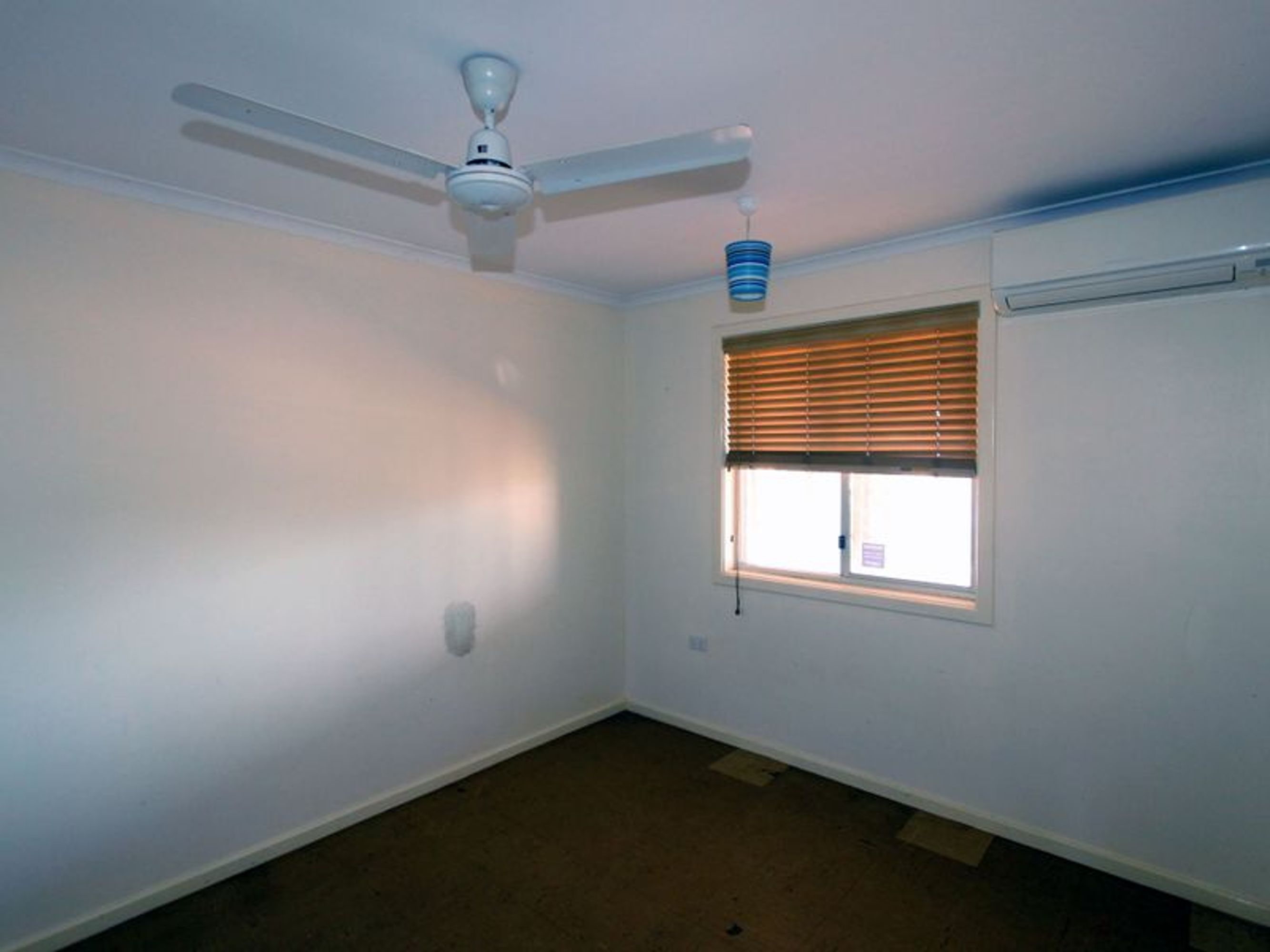 20 Lovell Way, South Hedland, WA 6722, South Hedland - Thumbnail 4