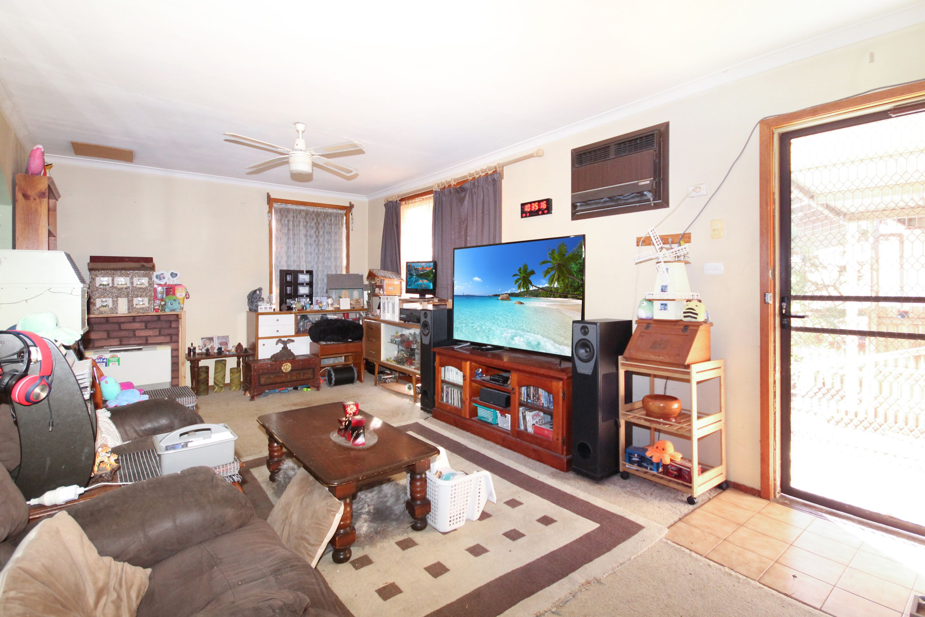 8 Puls Place, Horsham VIC 3400, Horsham - Thumbnail 6