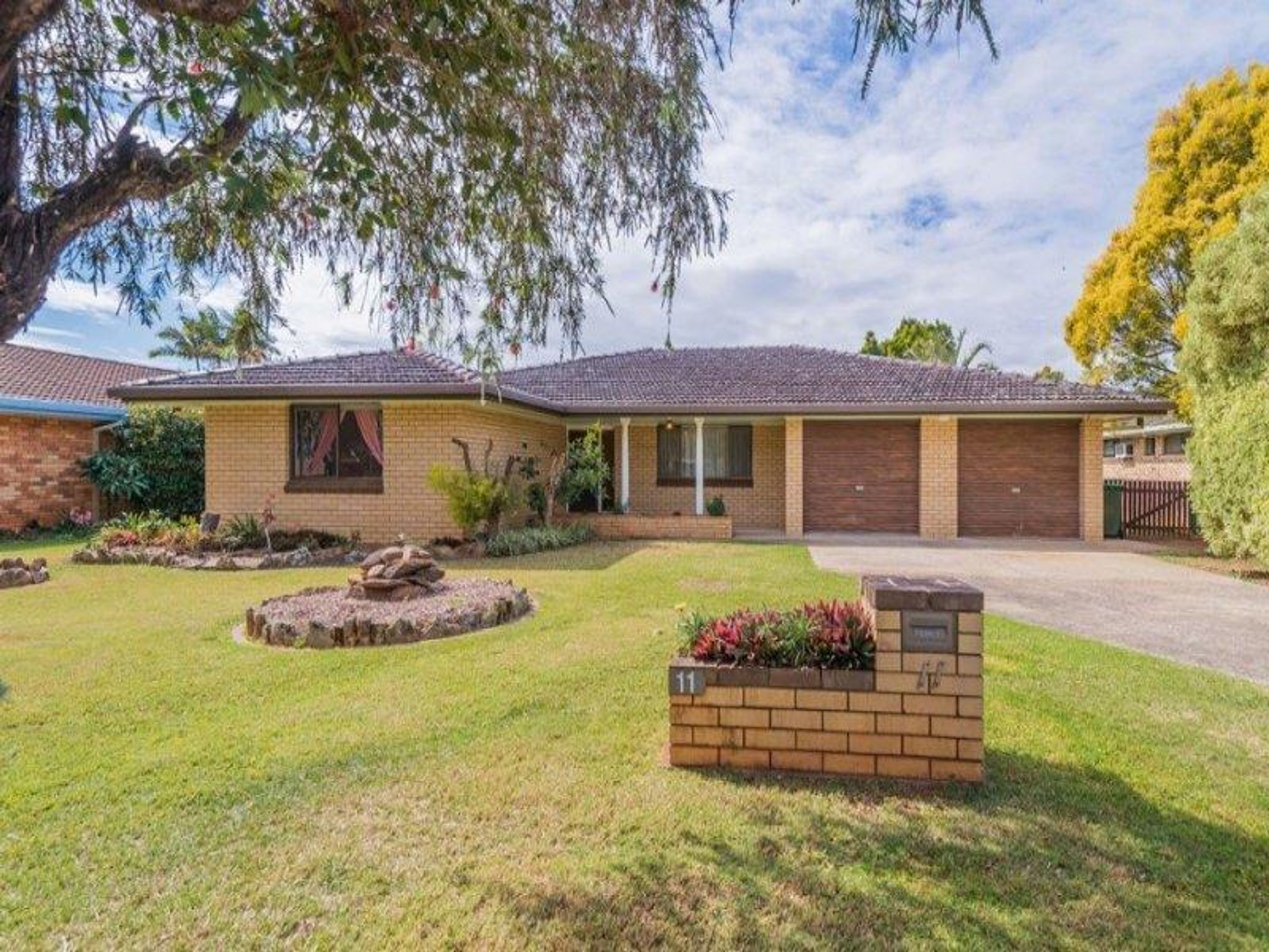 11 Aries Road