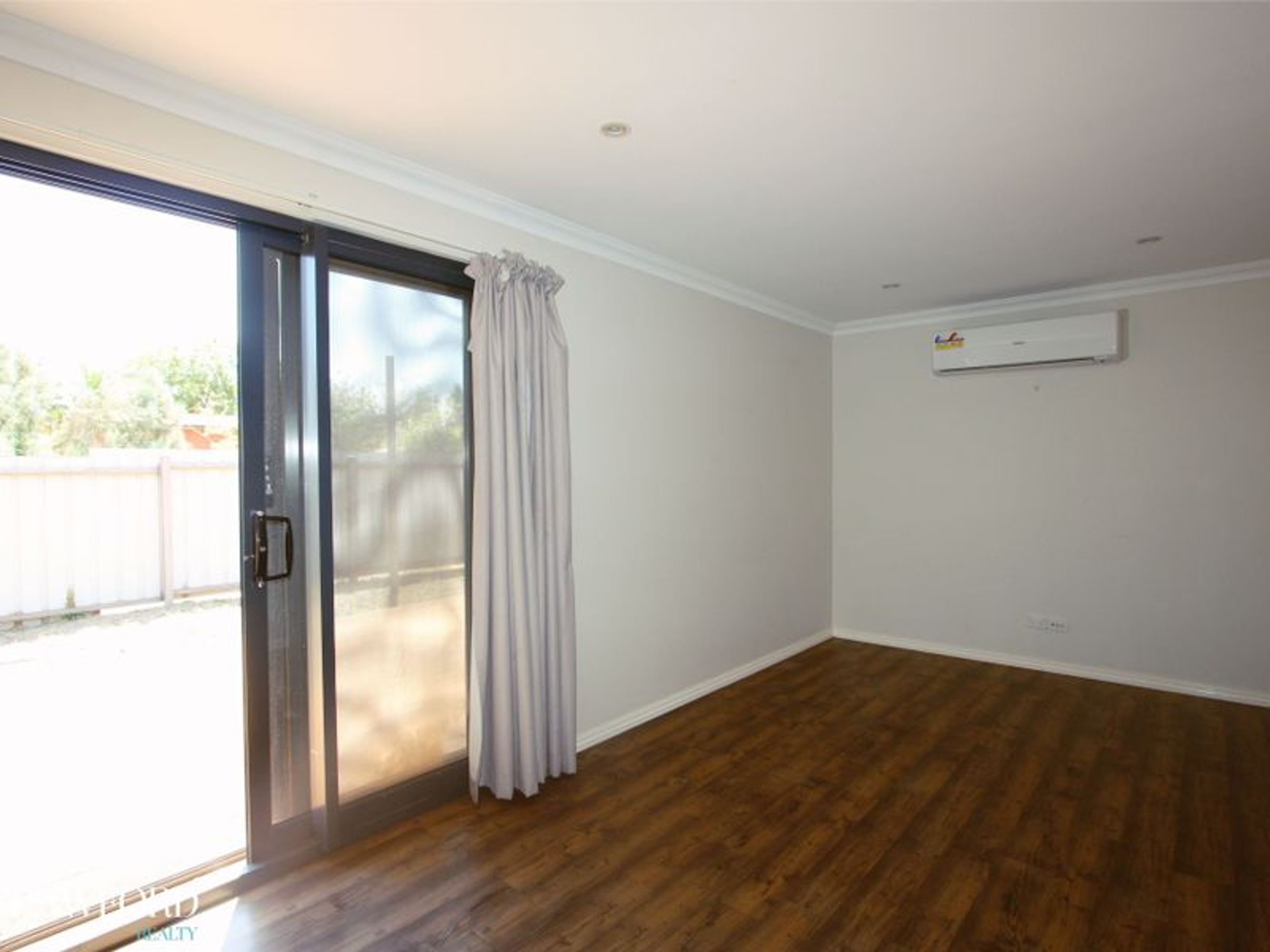 68/A Morgans Street, Port Hedland, Port Hedland - Thumbnail 4