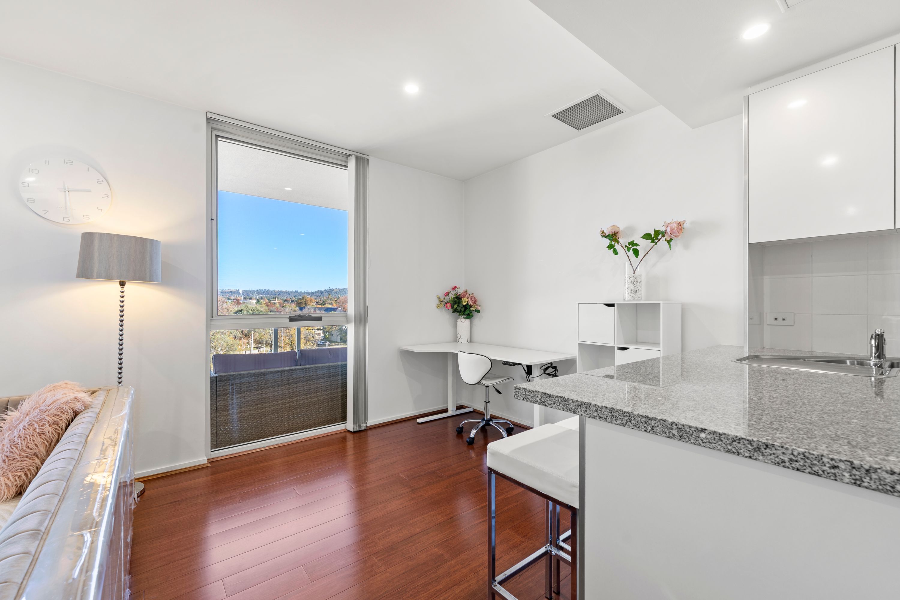 39/47 Blackall Street, Barton, ACT 2600, Barton - Thumbnail 8