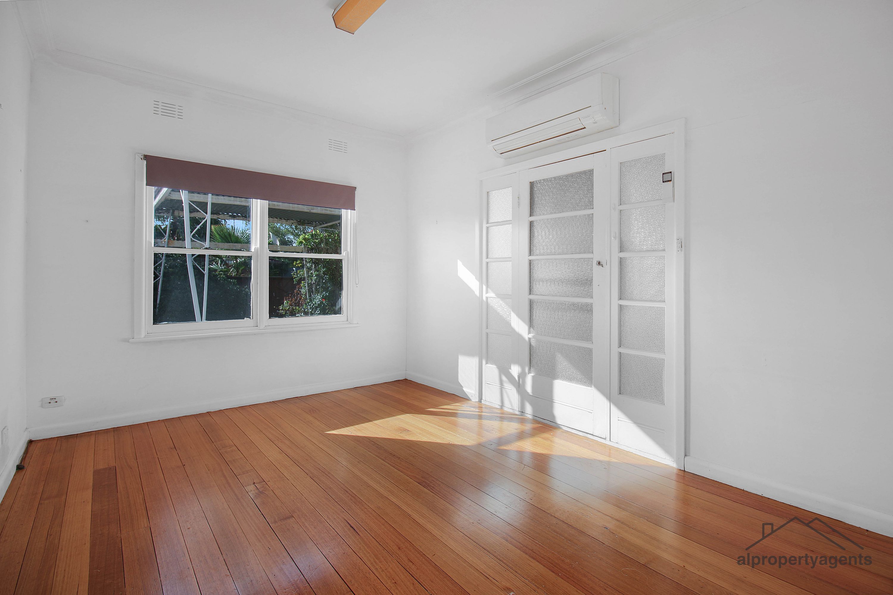 41 Stewart Street, Rupanyup VIC 3388, Rupanyup - Thumbnail 4