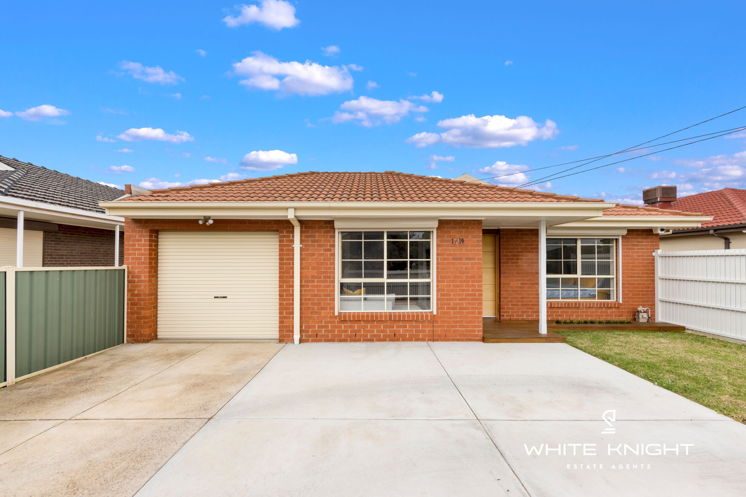 1/39 Perrett Avenue, St Albans VIC 3021, St Albans - Thumbnail 2