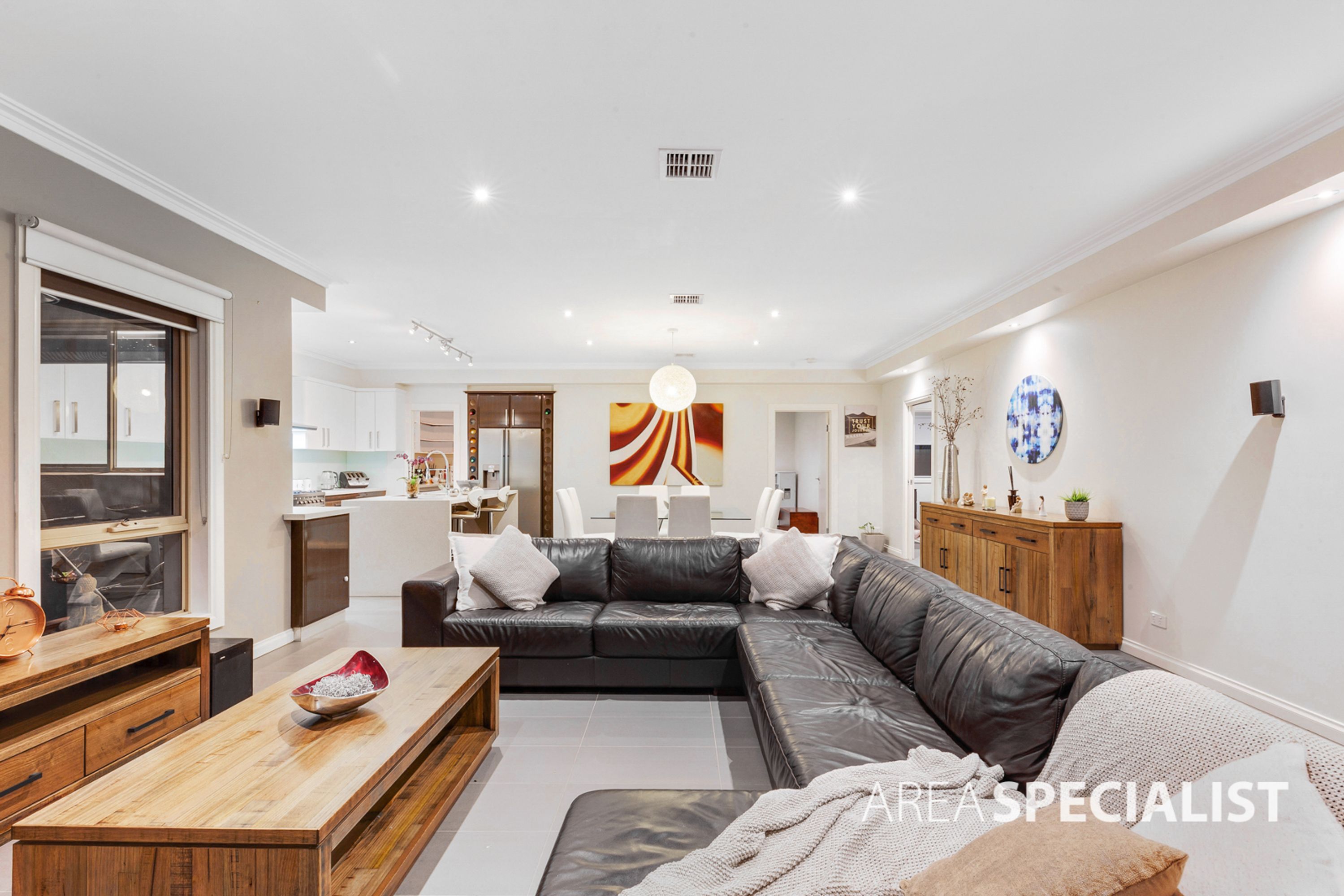 16 Exeter Avenue, Derrimut VIC 3026, Derrimut - Thumbnail 6
