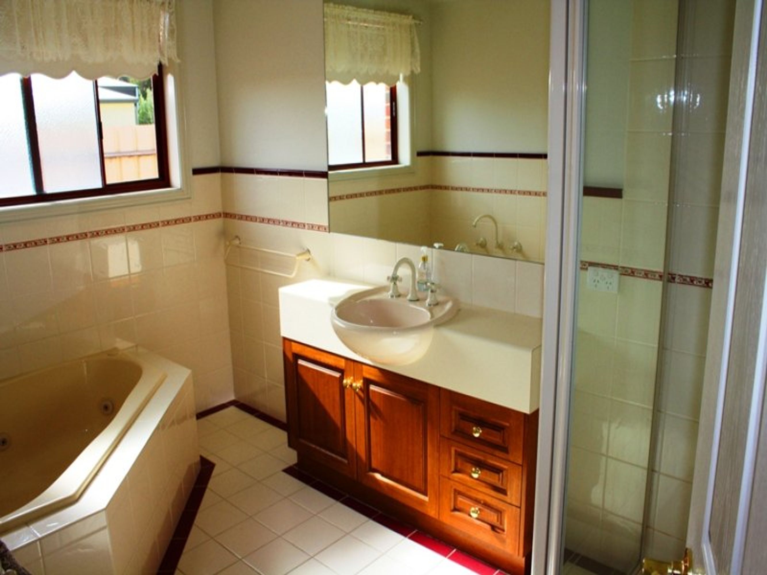 4 Bodey Court, Horsham VIC 3400, Horsham - Thumbnail 5