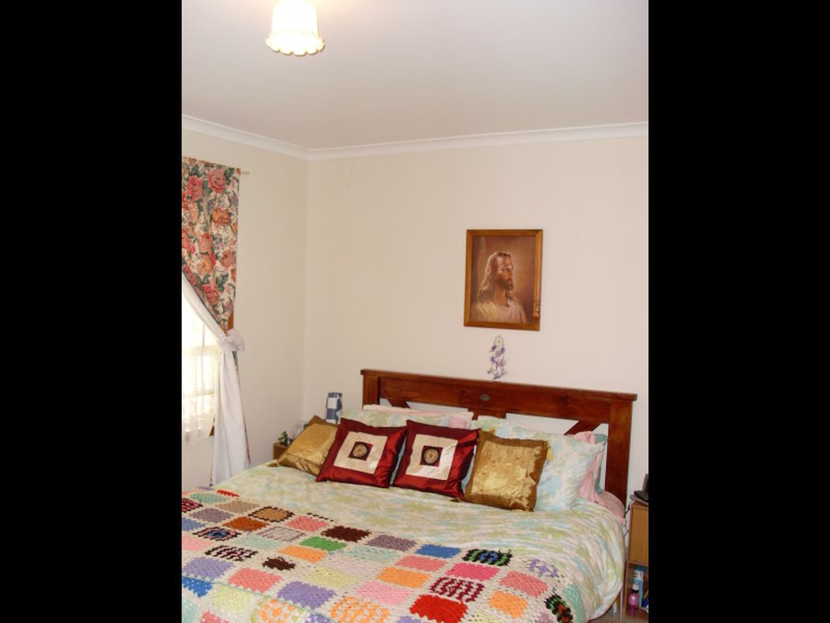 4 Noske Place, Horsham VIC 3400, Horsham - Thumbnail 4