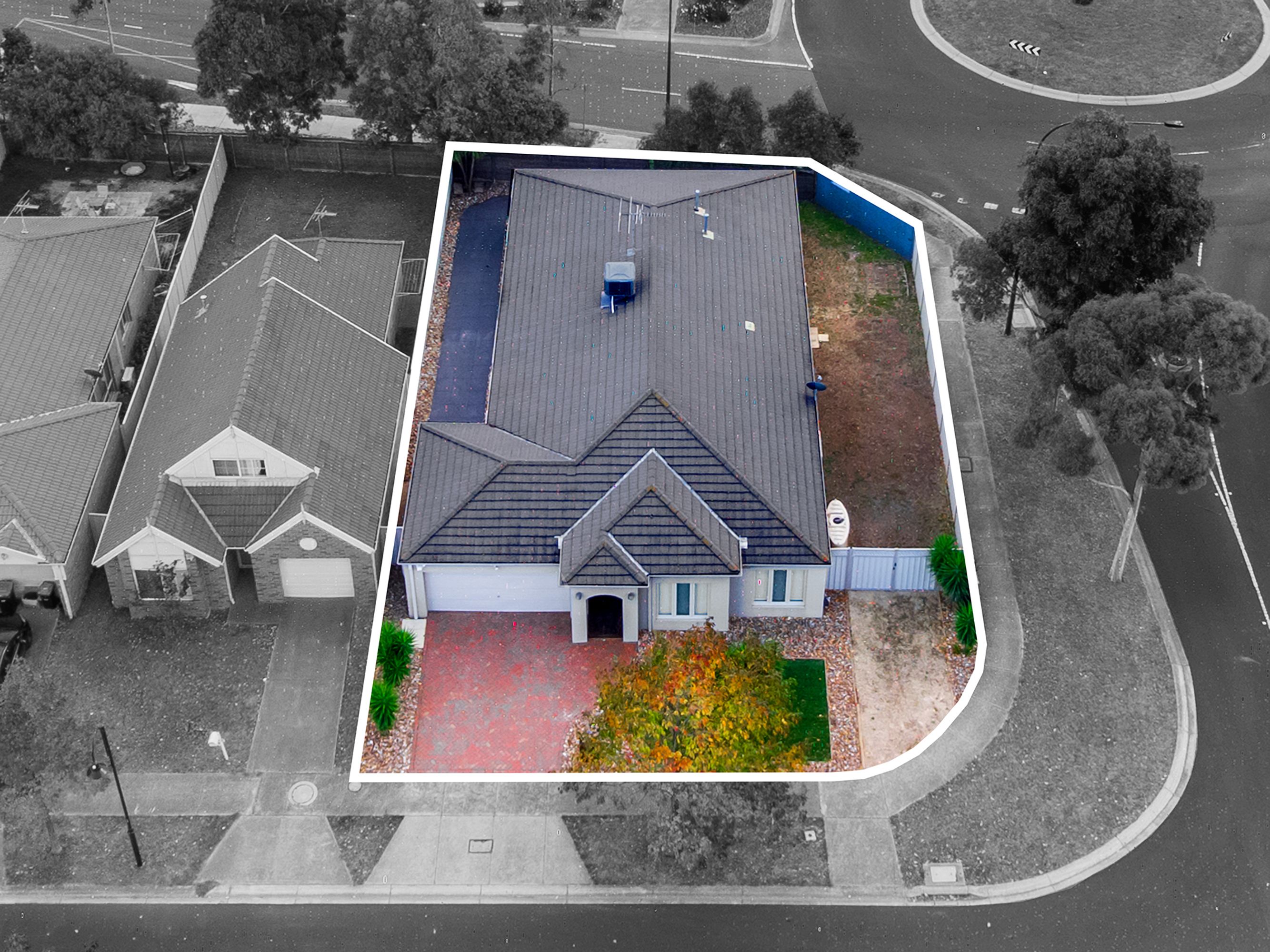 29 Nullarbor Place, Caroline Springs VIC 3023, Caroline Springs - Thumbnail 5
