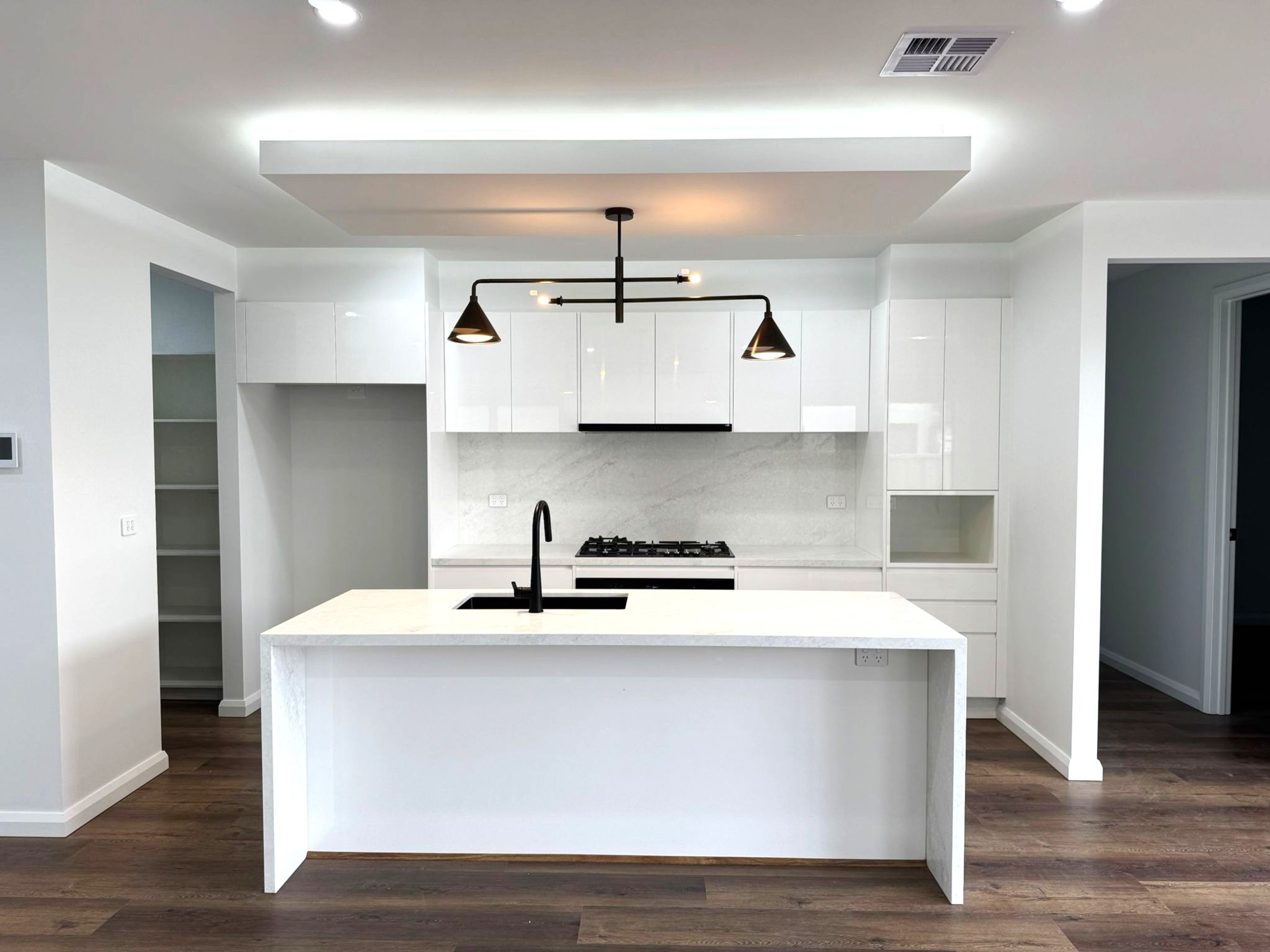 2B Kirrilee Court, Berwick - Thumbnail 6