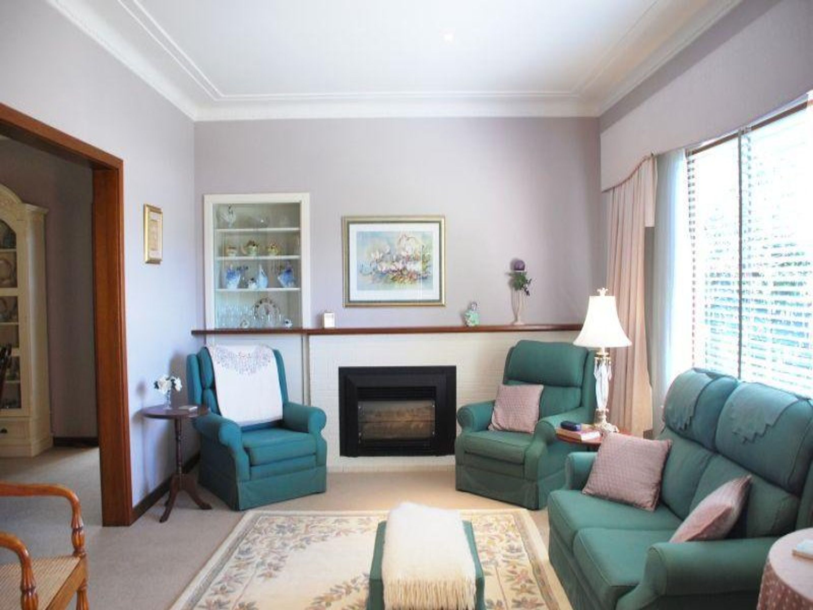 25 Stephen St, Katoomba - Thumbnail 4