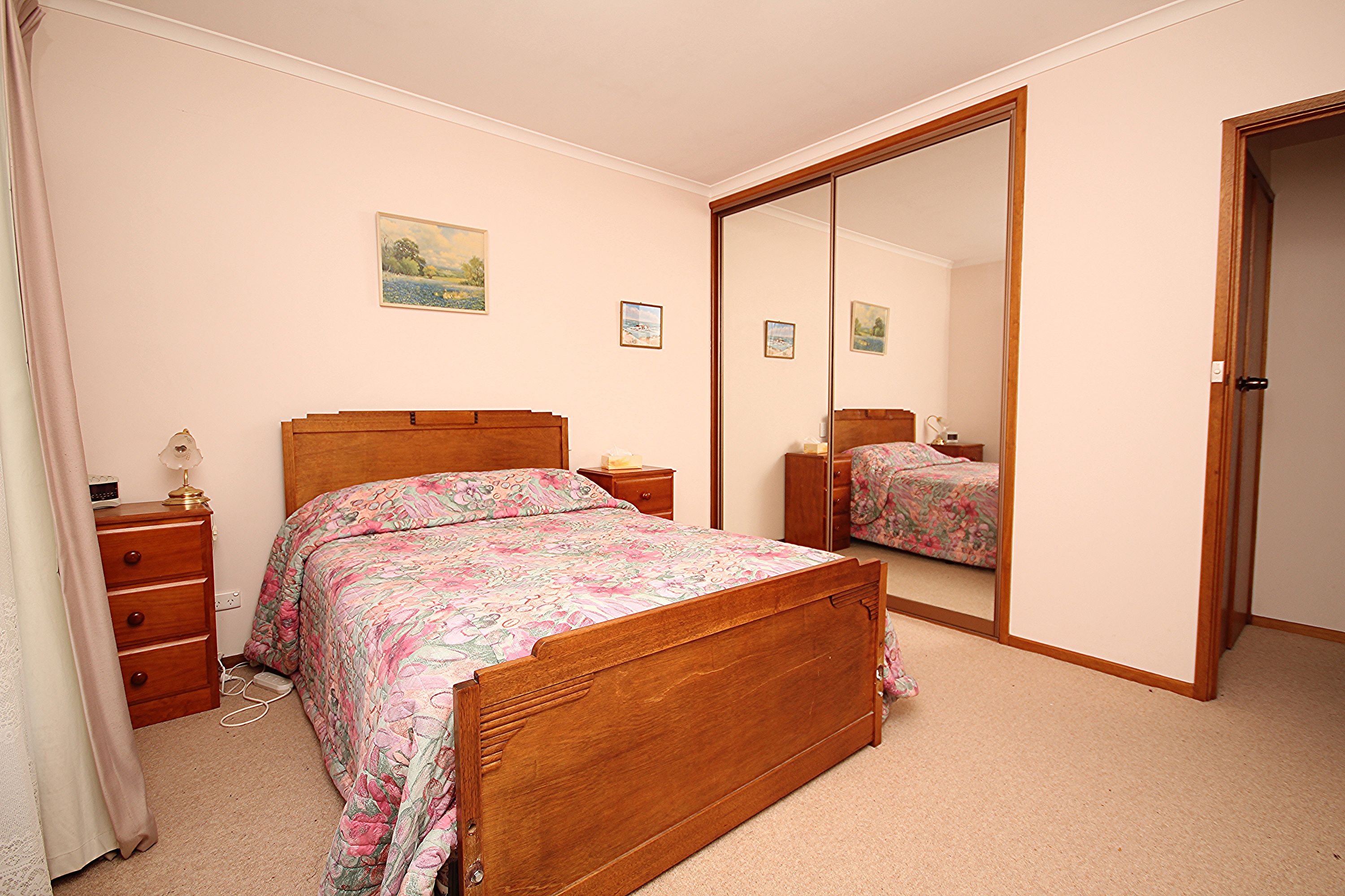 3/15 Dooen Road, Horsham VIC 3400, Horsham - Thumbnail 7