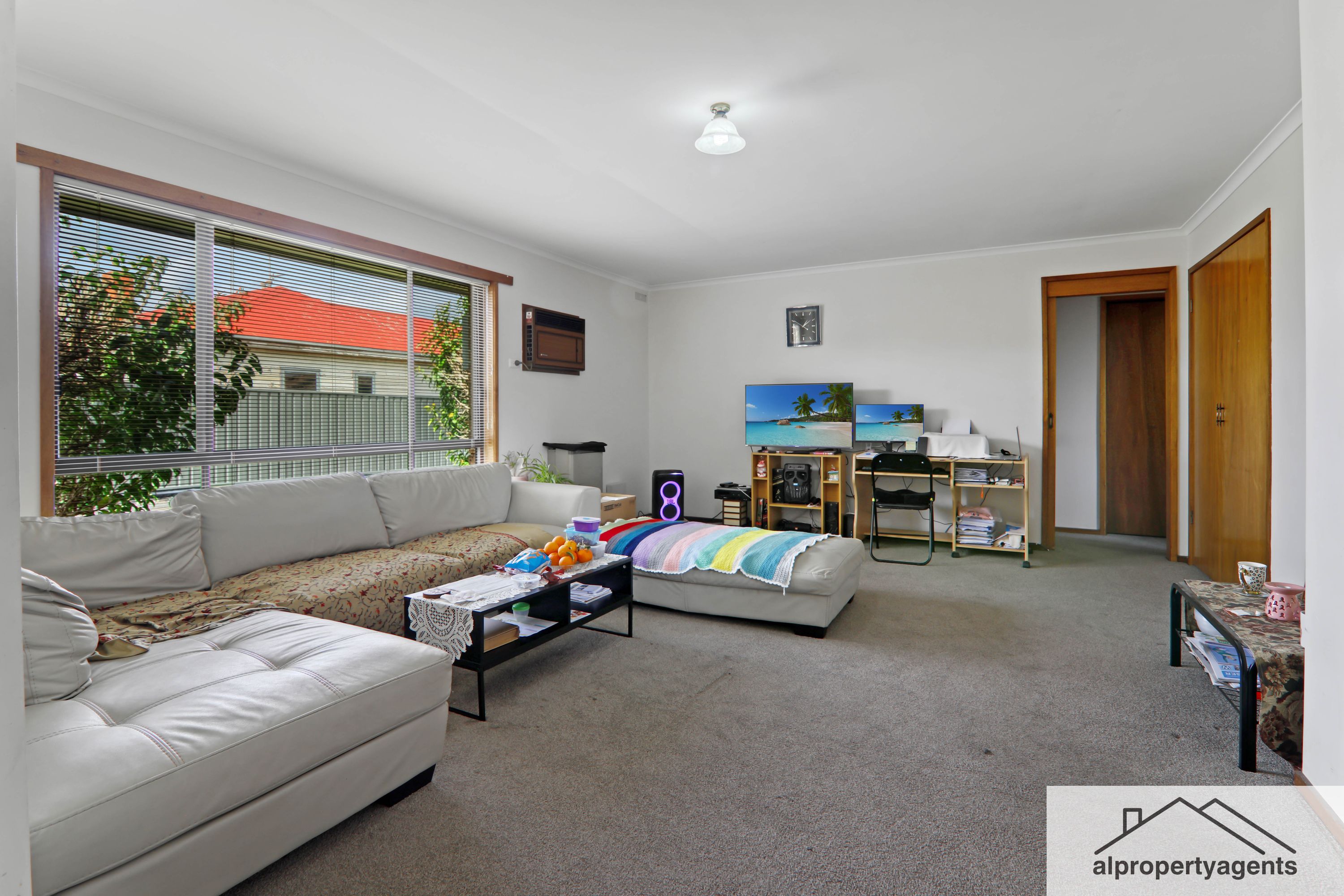 2/16 Wilson Street, Horsham VIC 3400, Horsham - Thumbnail 2