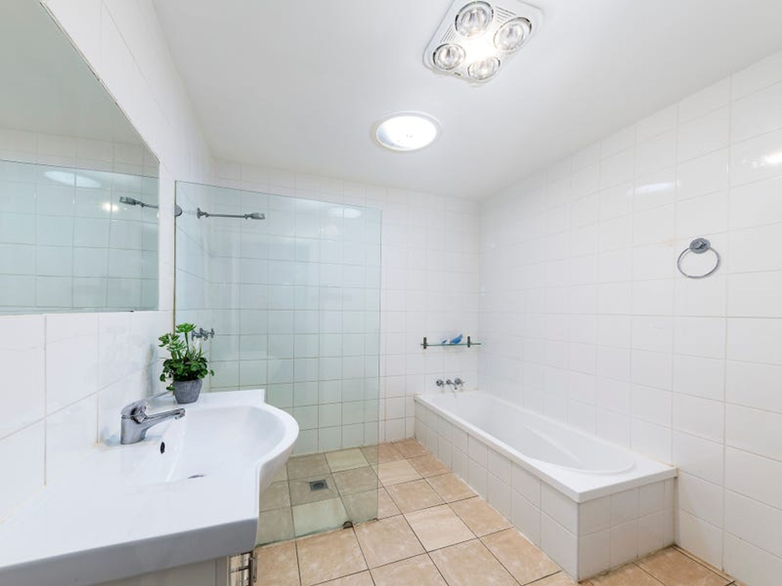 9 Jamison Street, Maclean - Thumbnail 8