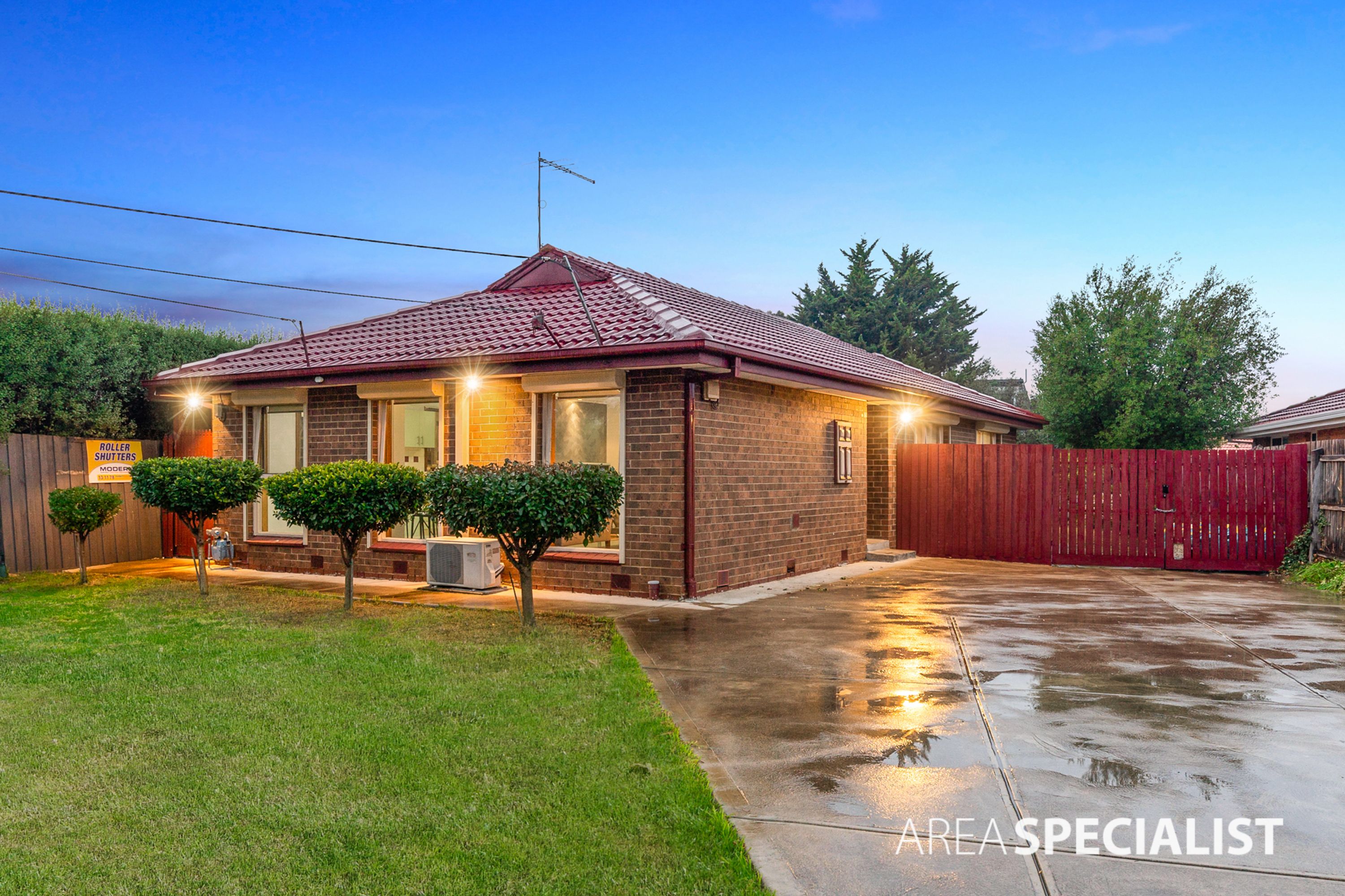 50 Lois Street, St Albans VIC 3021, St Albans - Thumbnail 2
