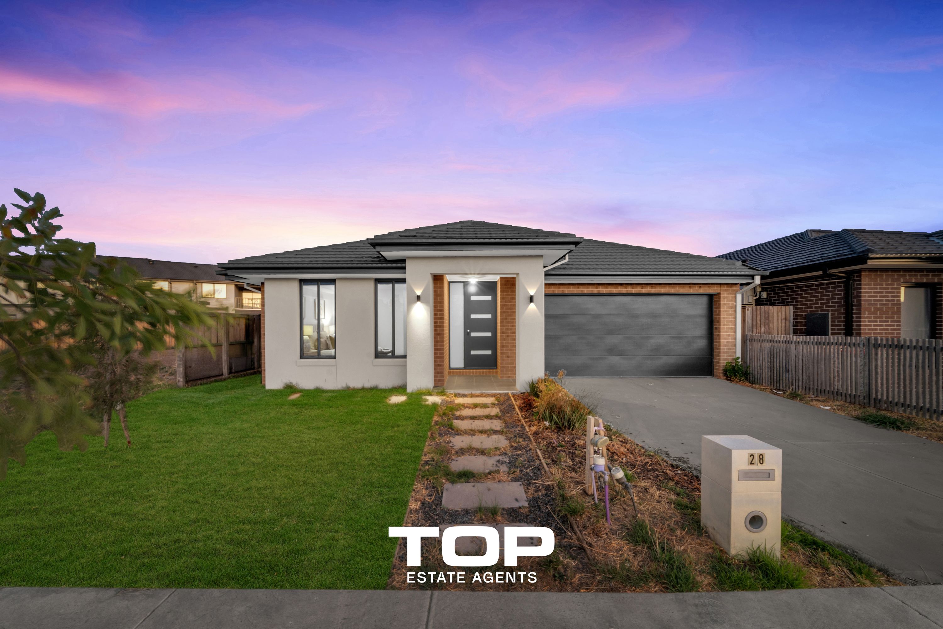 28 Carradale Road, Clyde North - Image 1