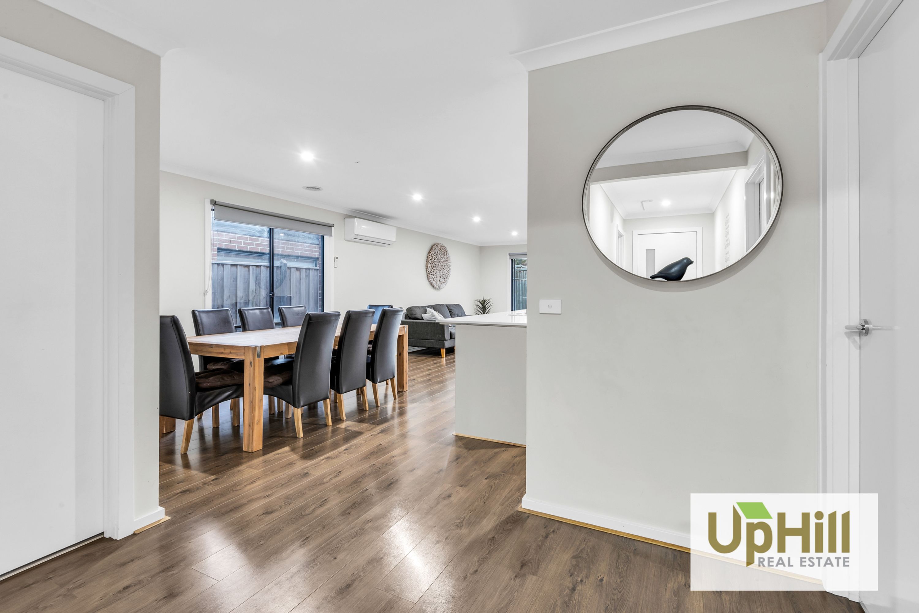 6 Landsdowne Avenue, Clyde North - Thumbnail 5