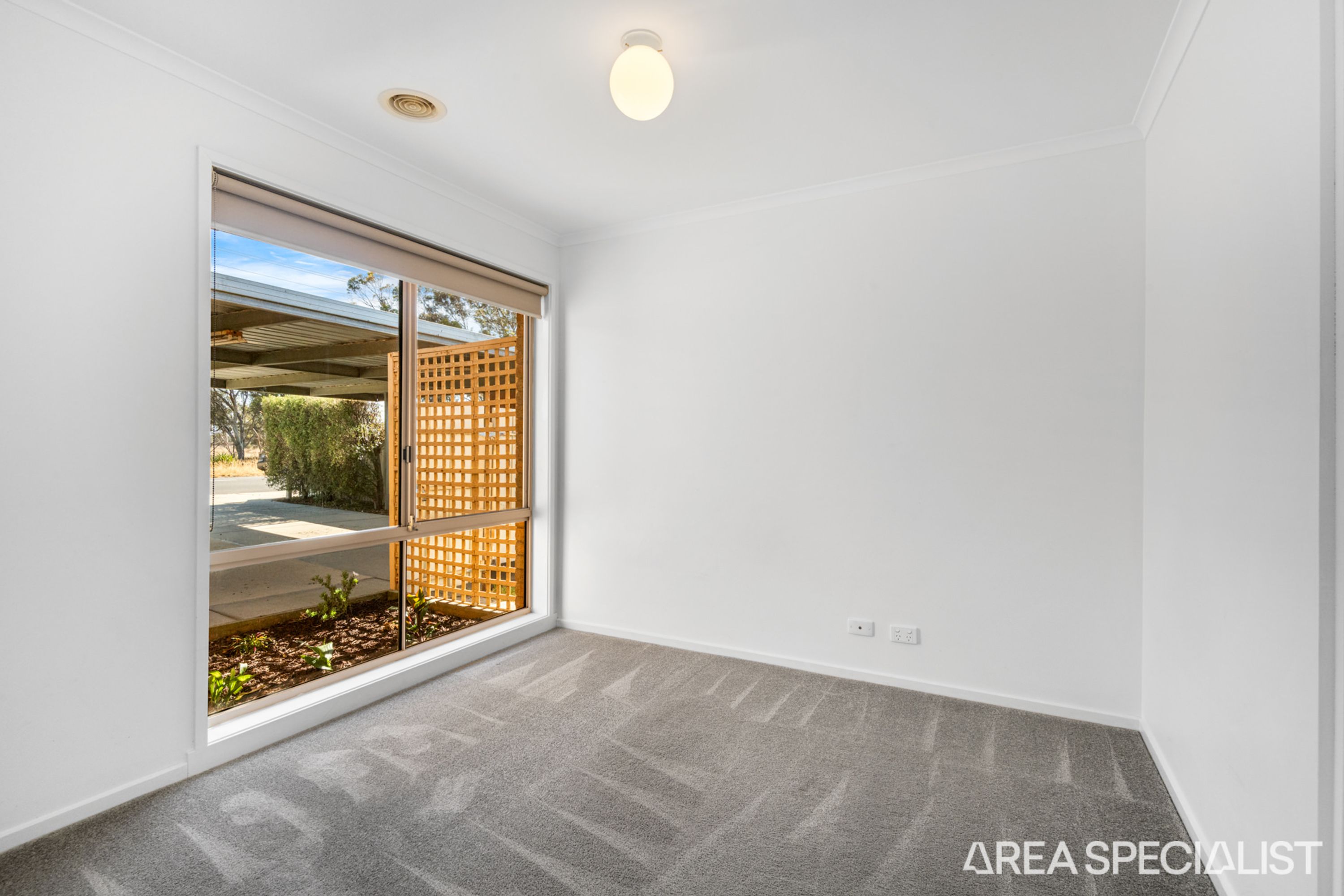 203 Plantation Road, Corio, VIC 3214, Corio - Thumbnail 8