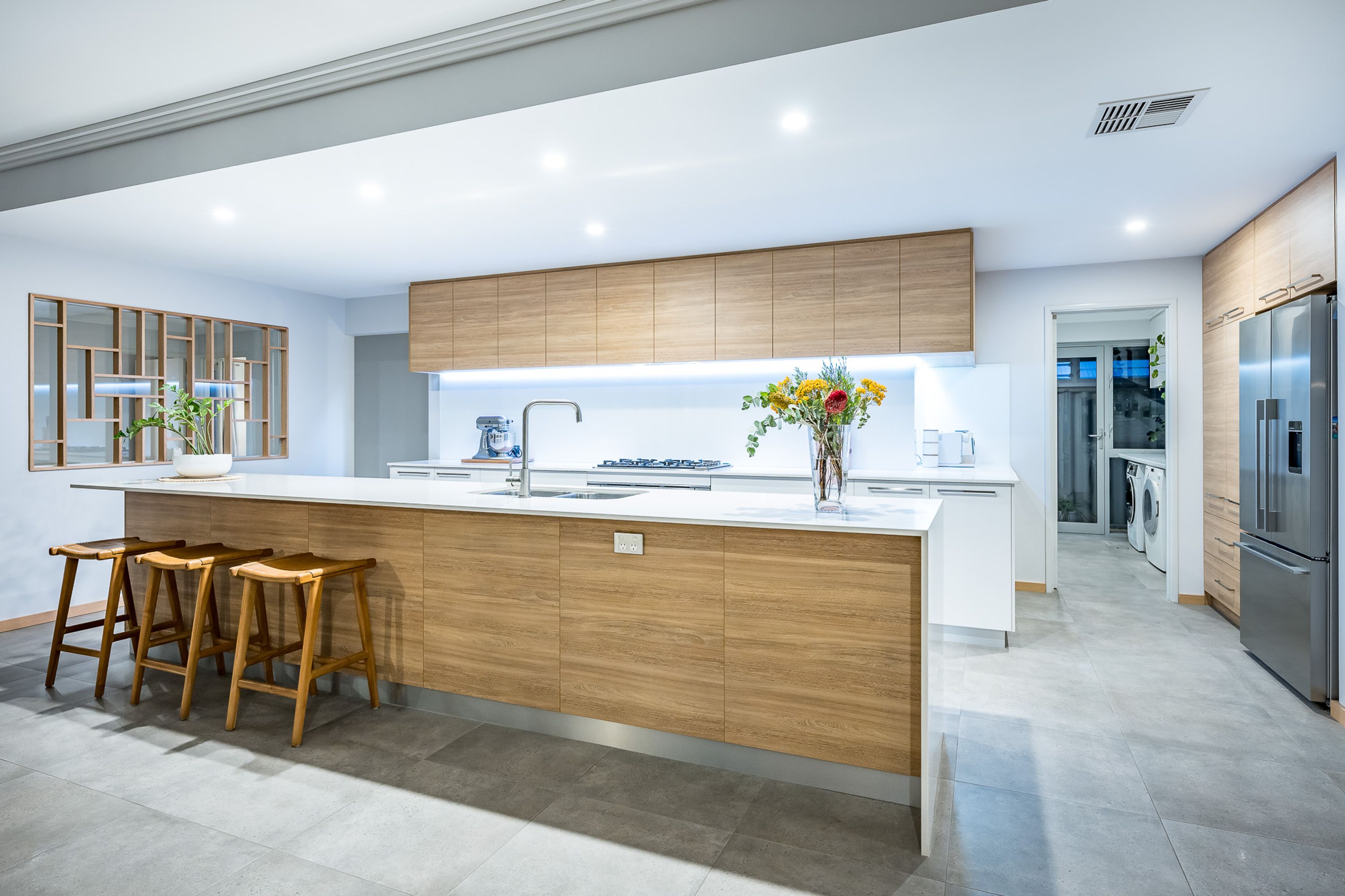 29 Daytona Drive, Iluka - Thumbnail 5