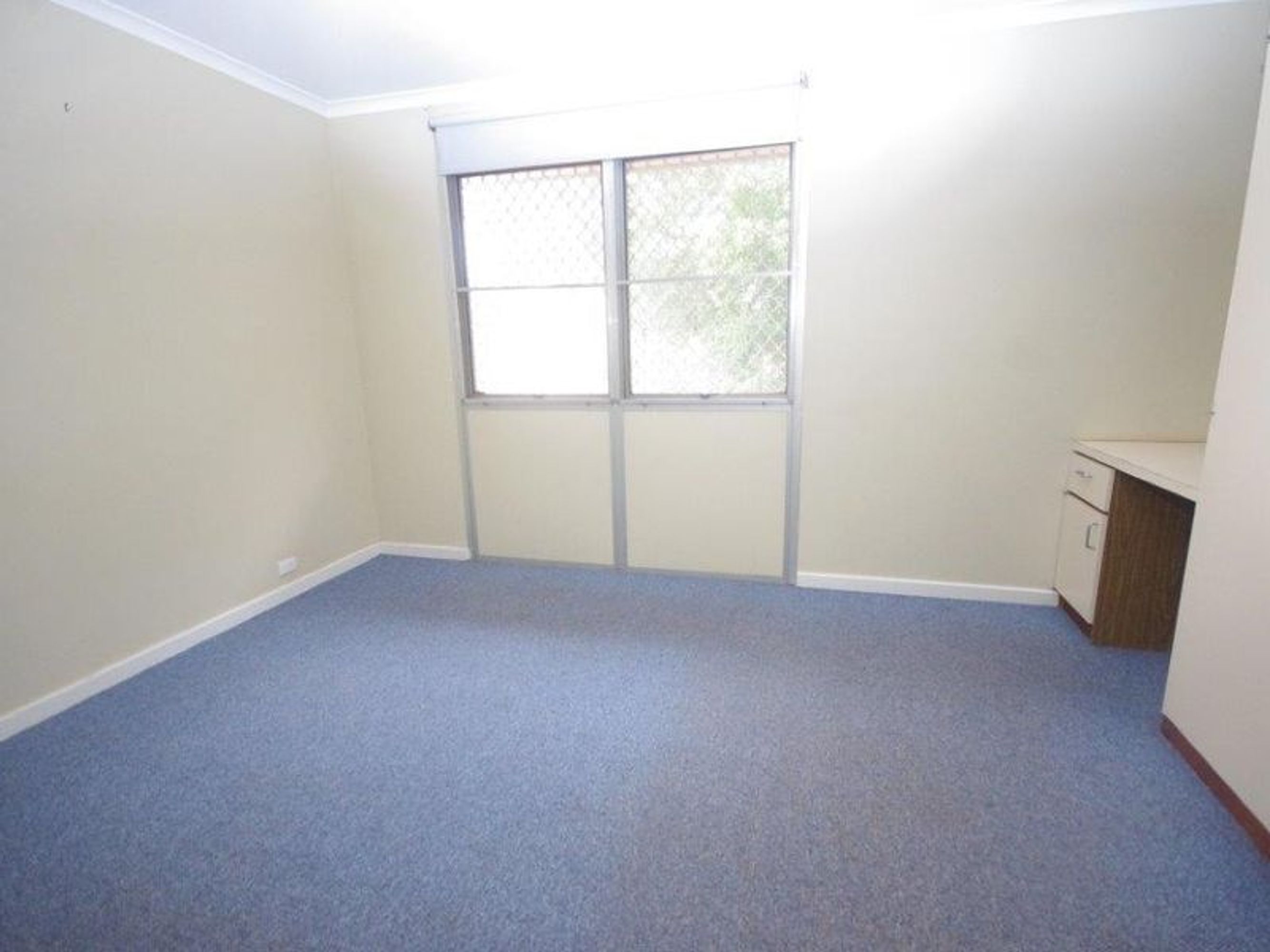 12/2 Marillana Street, Newman, Newman - Thumbnail 4