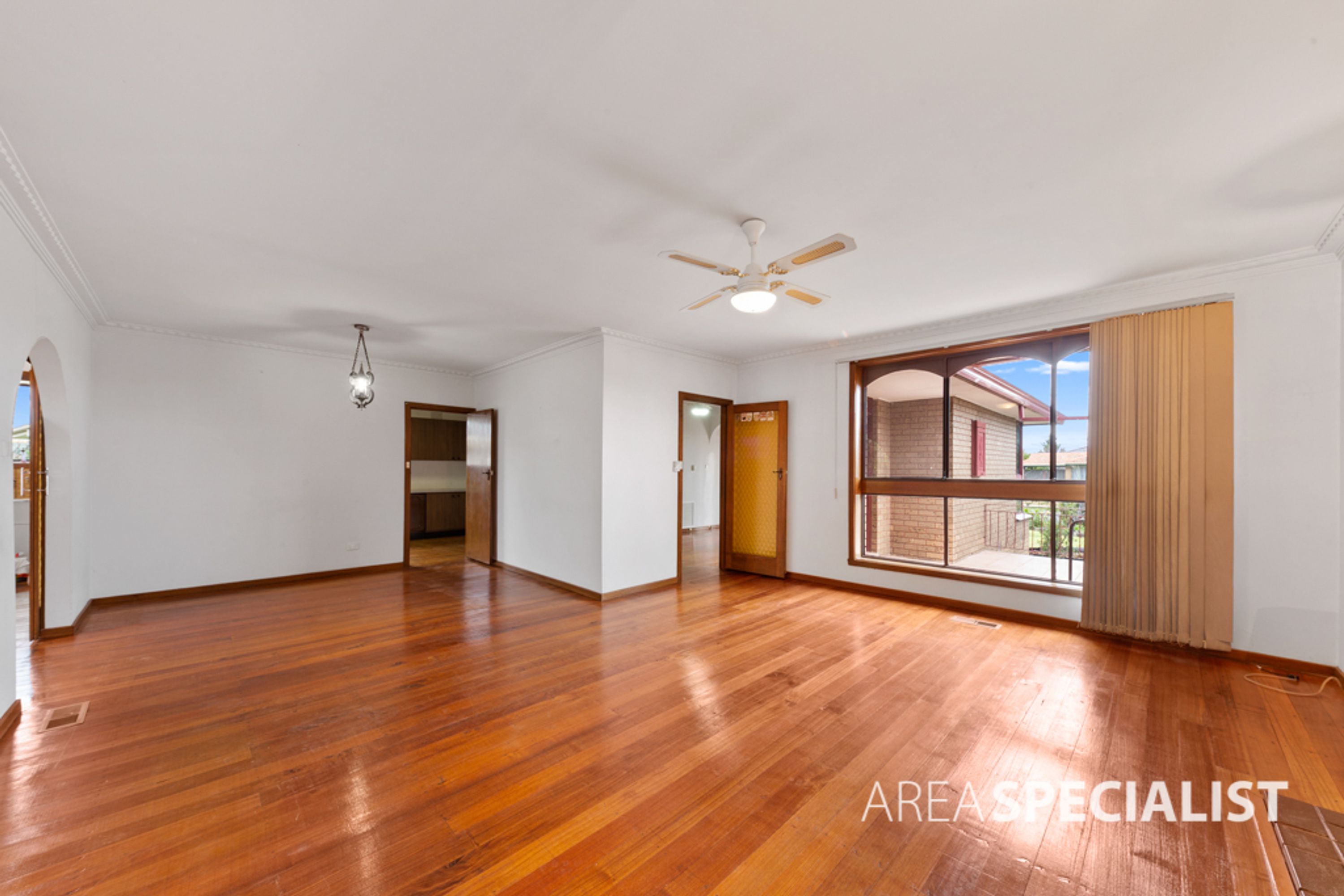 7 Highcombe Crescent, St Albans VIC 3021, St Albans - Thumbnail 6