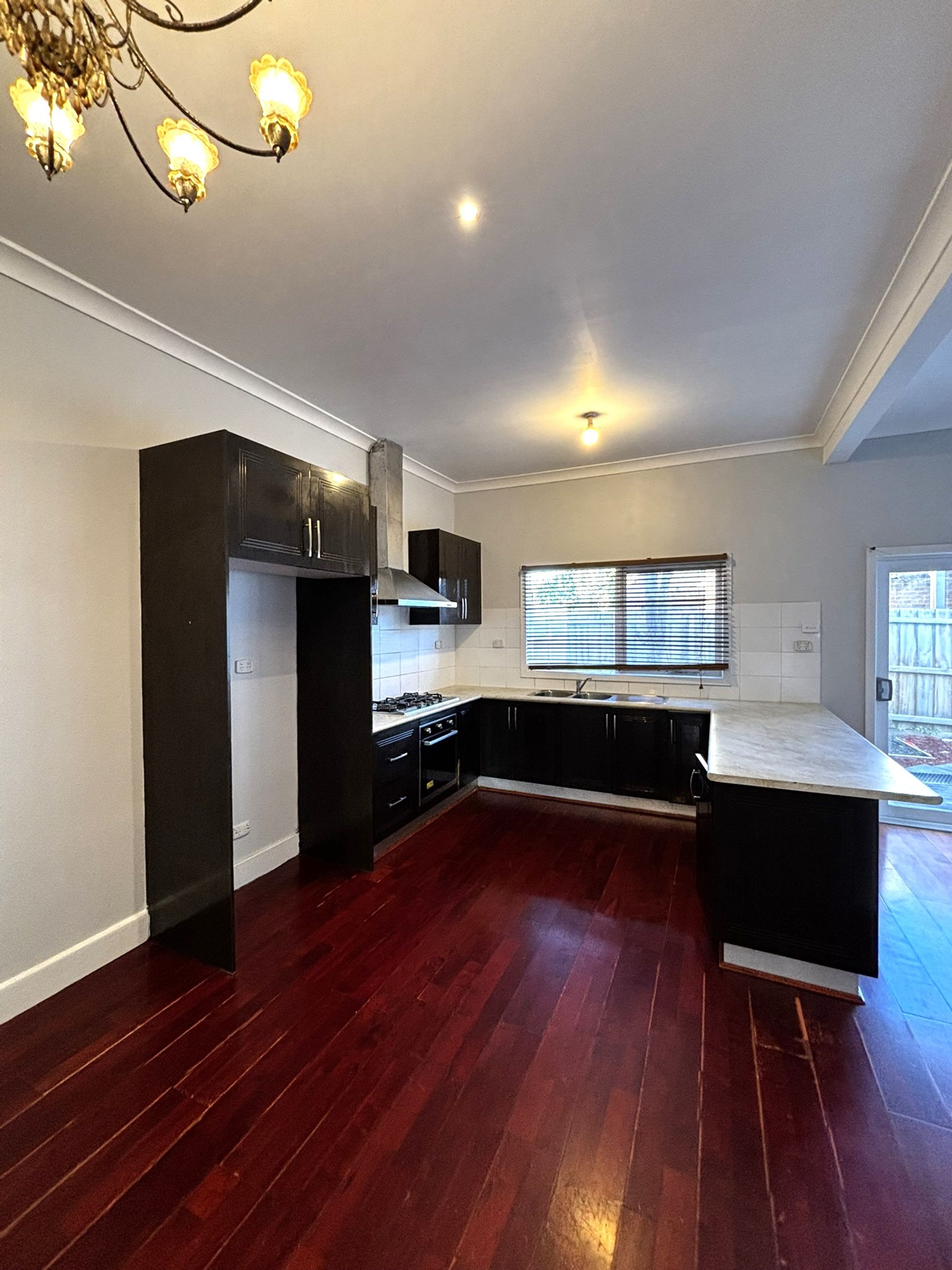 1/55 Sydney Street, Albion - Thumbnail 4