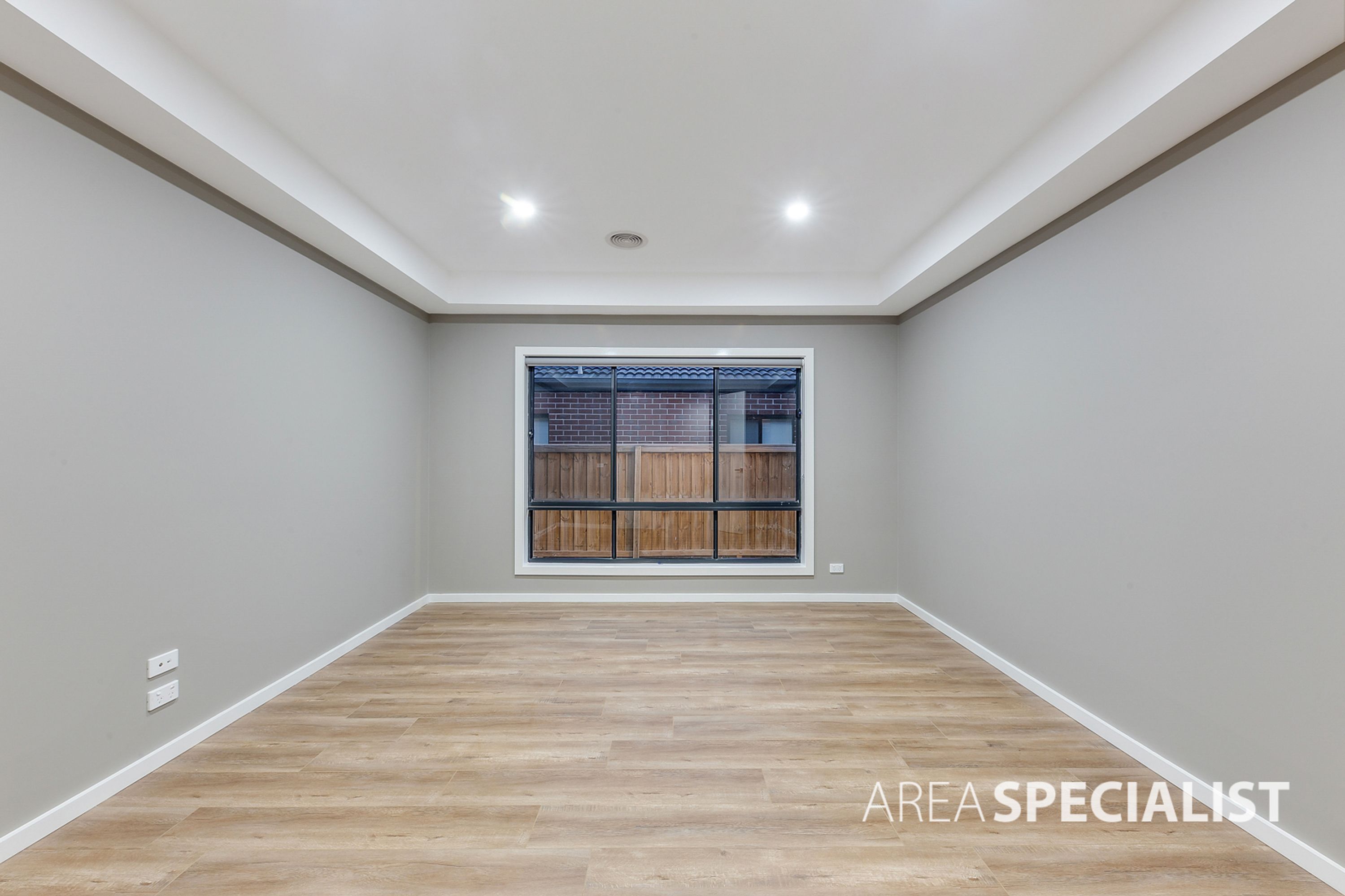 41 Galveston Avenue, Fraser Rise VIC 3336, Fraser Rise - Thumbnail 8