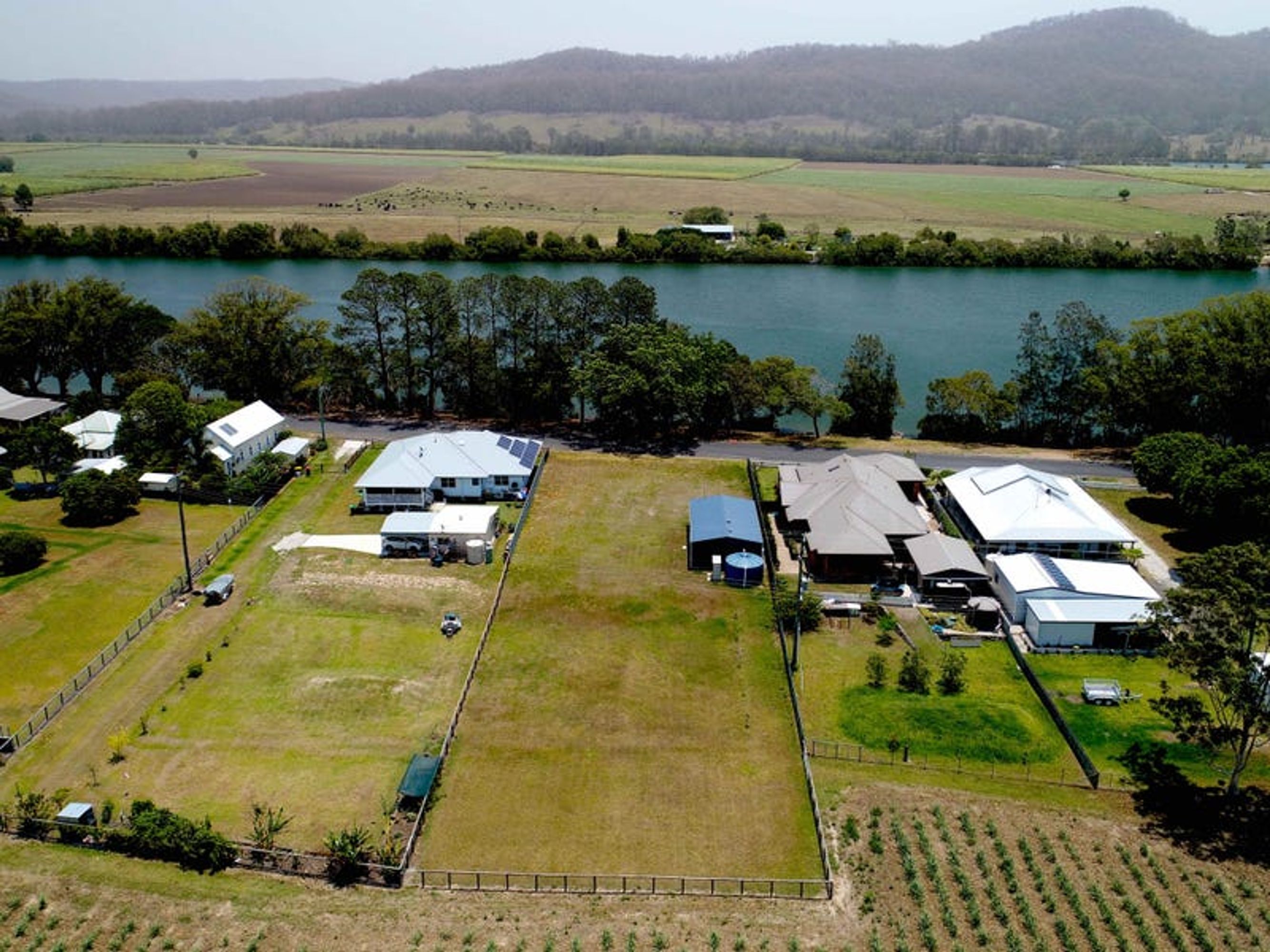 220 Chatsworth Road, Chatsworth - Thumbnail 3