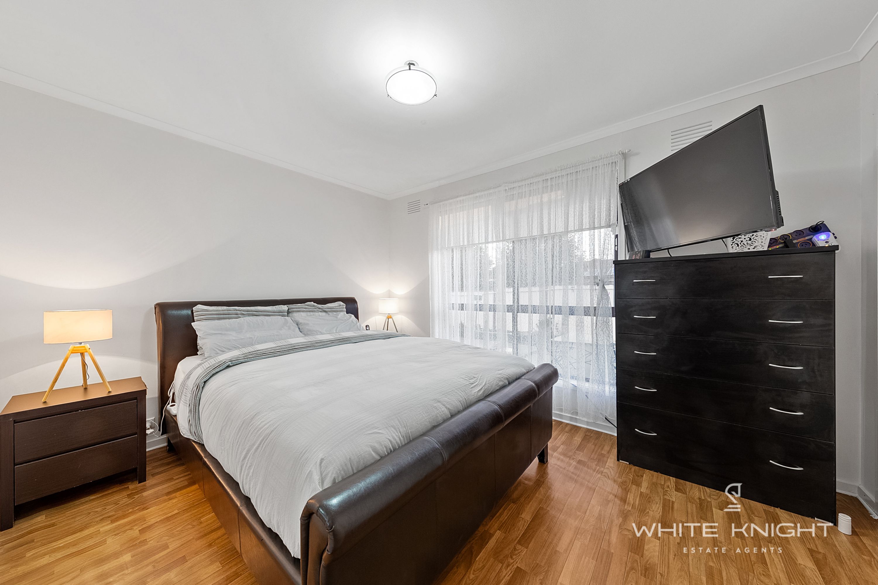 120 Tamar Drive, Deer Park VIC 3023, Deer Park - Thumbnail 6
