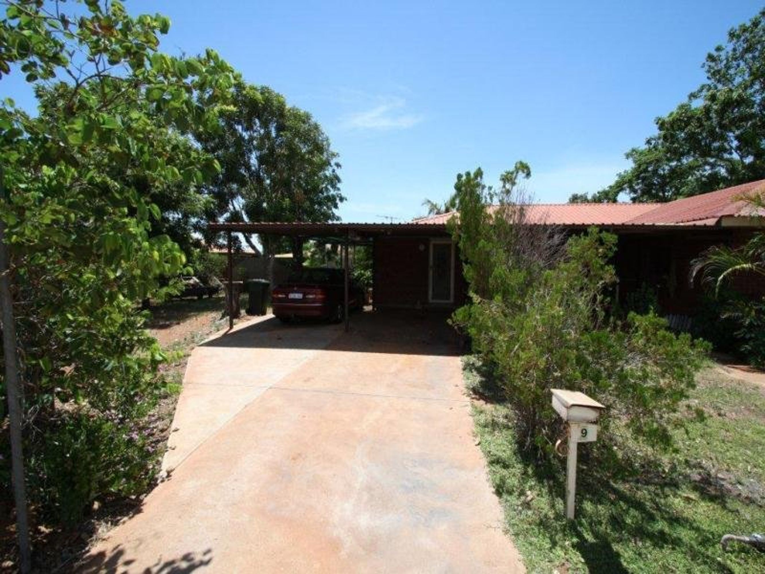 9 Langley Gardens, Port Hedland, Port Hedland - Thumbnail 5