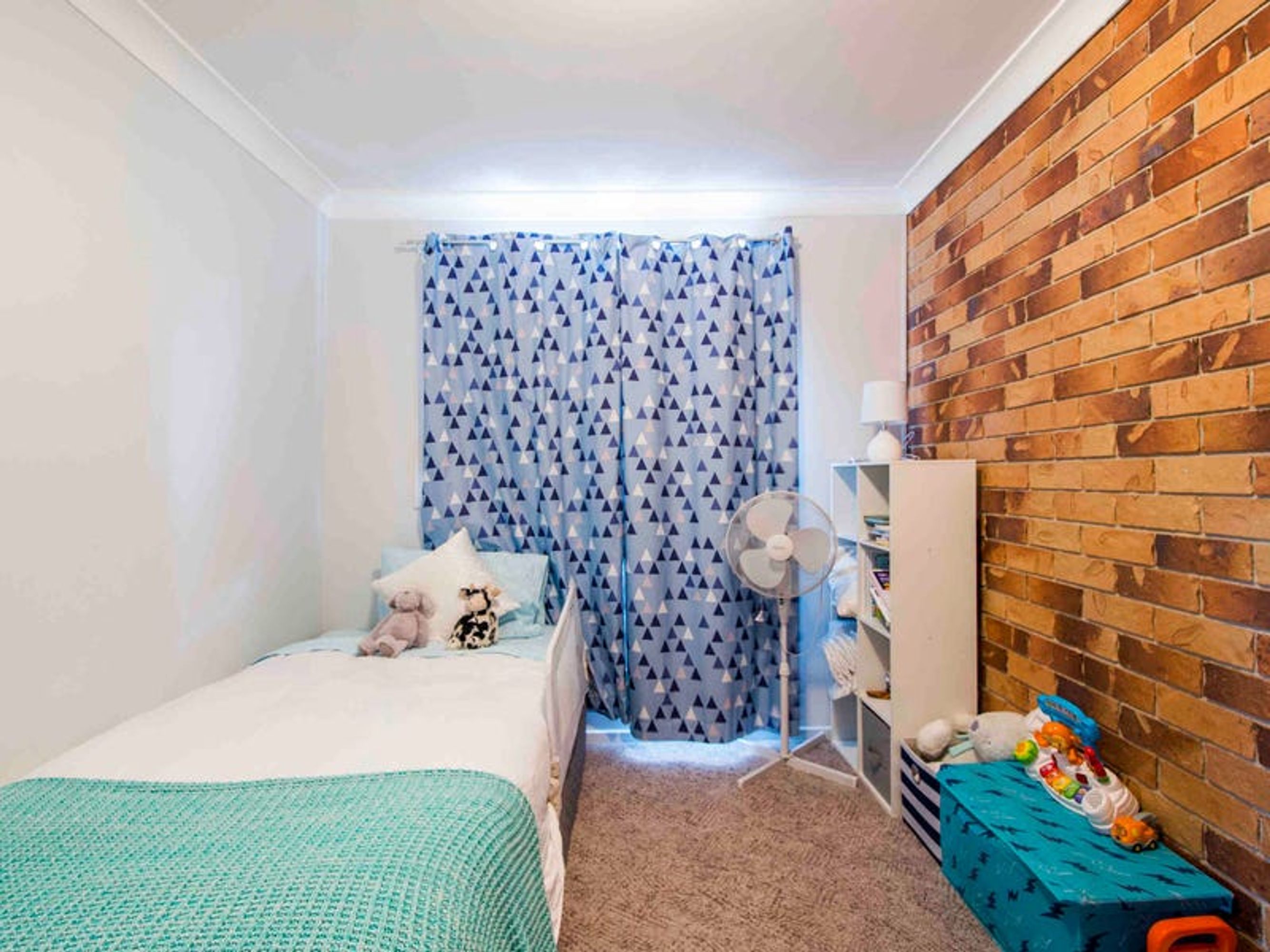 1/1/6 Woodward Street, Grafton - Thumbnail 7