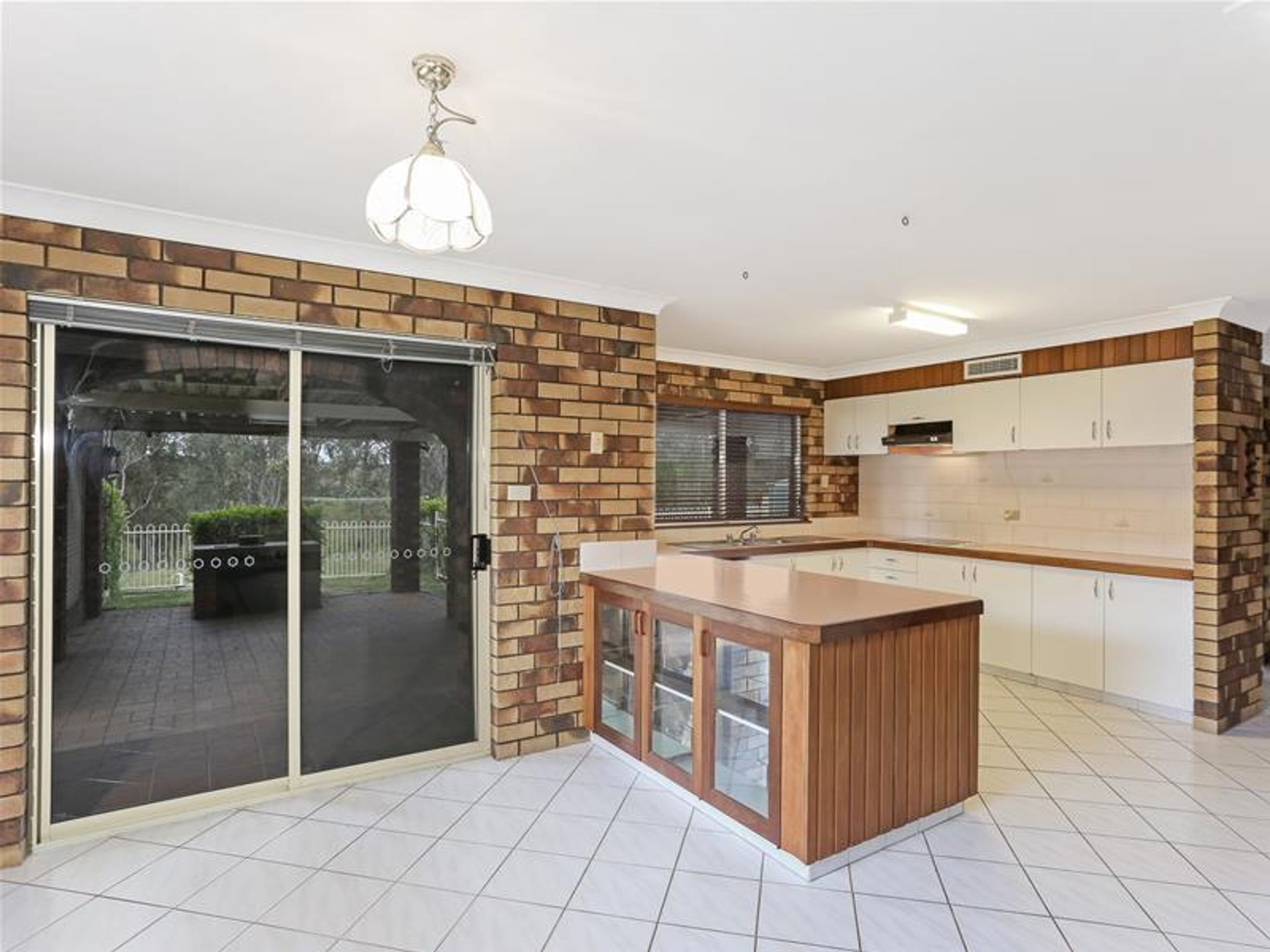 317 Bent Street, South Grafton - Thumbnail 4