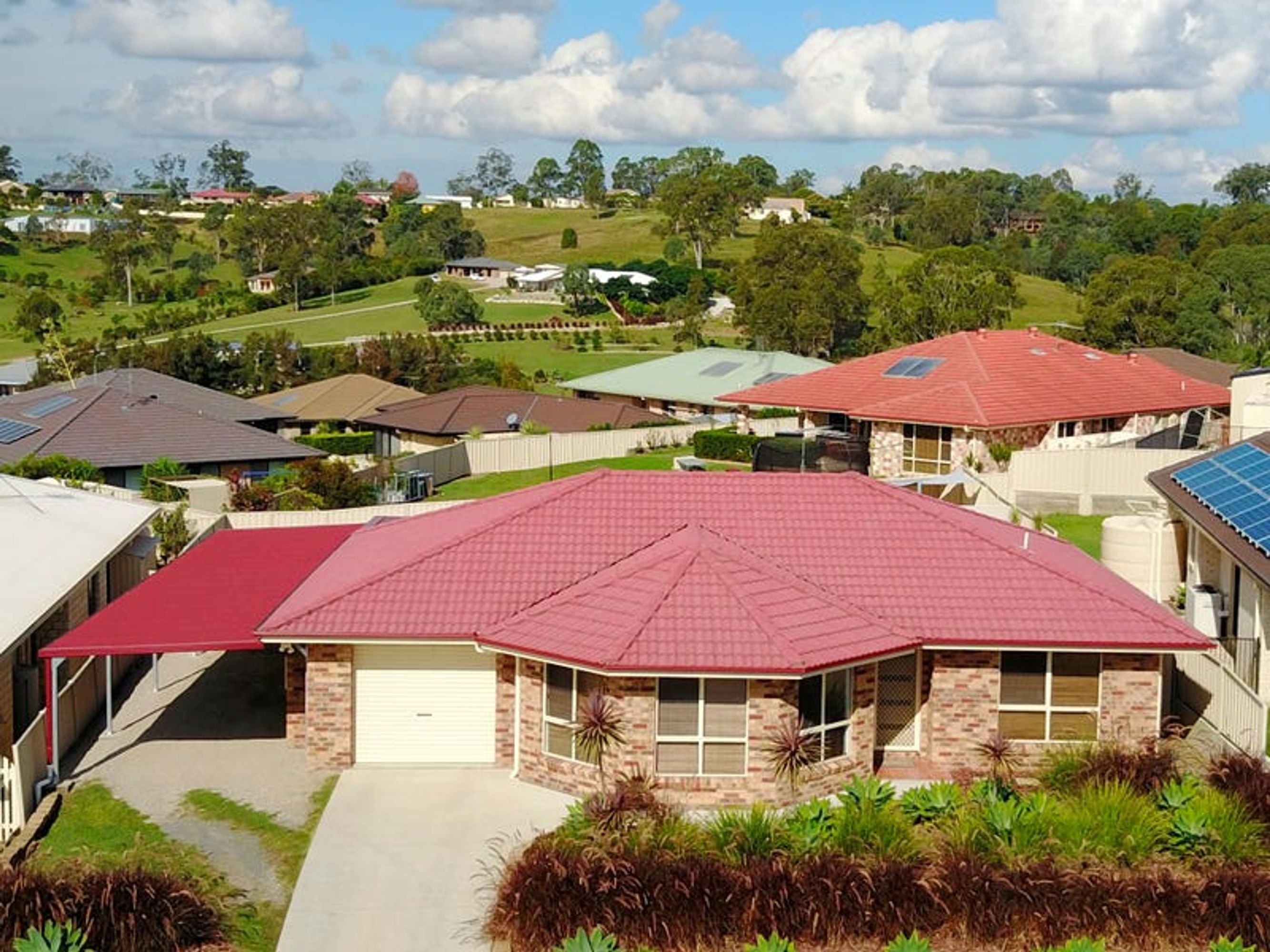 55 Tallowood Street, Rushforth - Image 1