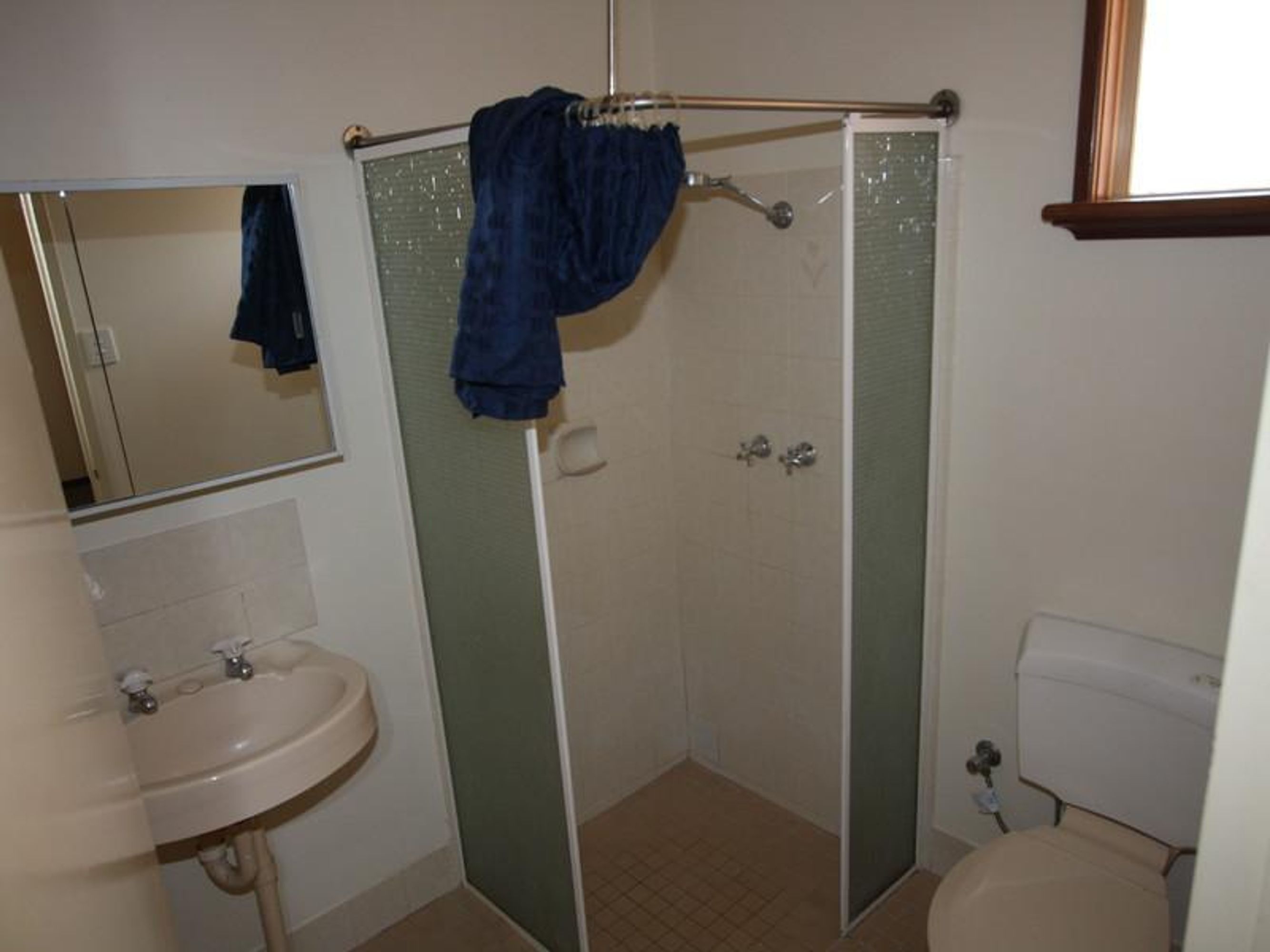 11 Yanderra Crescent, South Hedland, South Hedland - Thumbnail 8