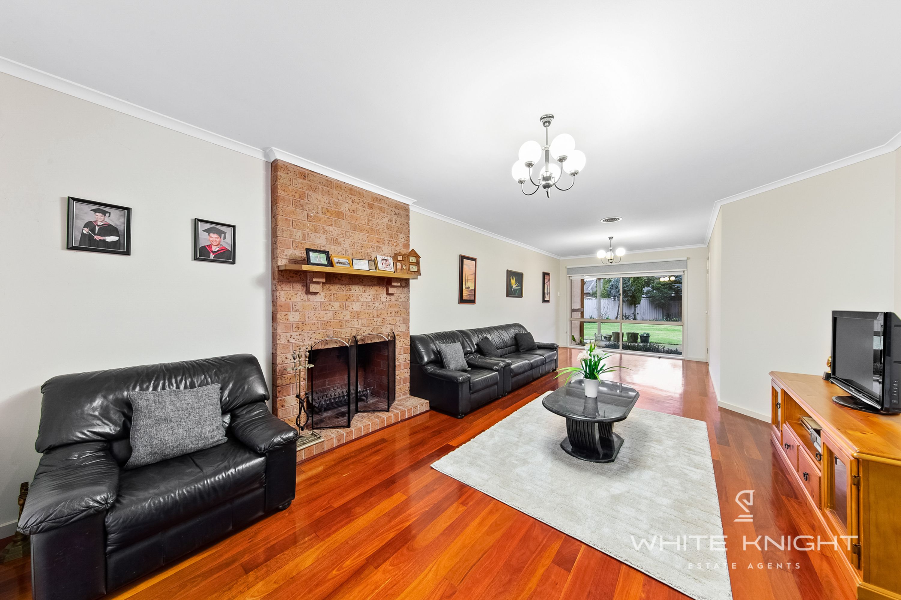 10 Tulloch Court, Keilor Downs VIC 3038, Keilor Downs - Thumbnail 3