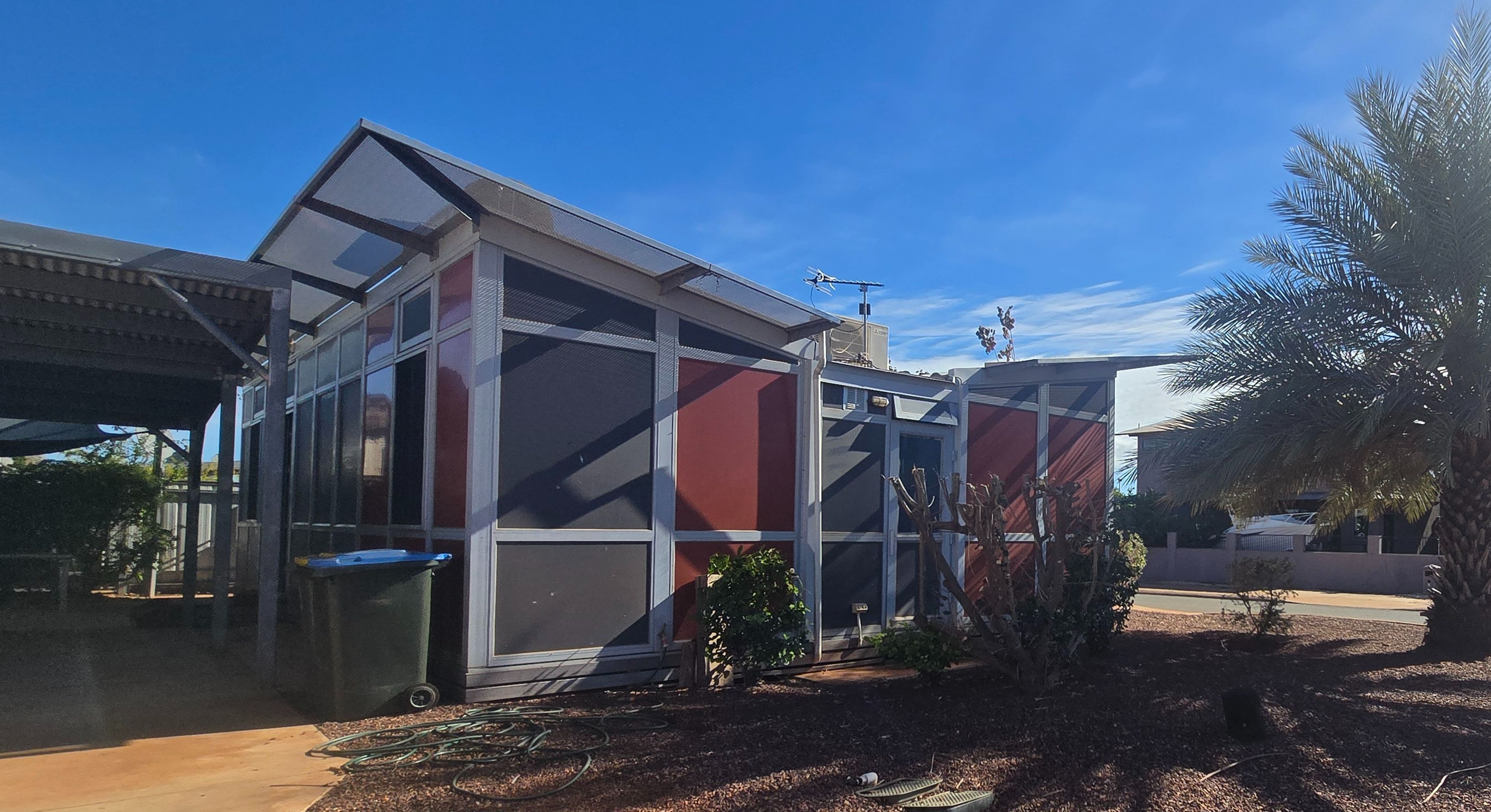 6 Smokebush Street, Nickol