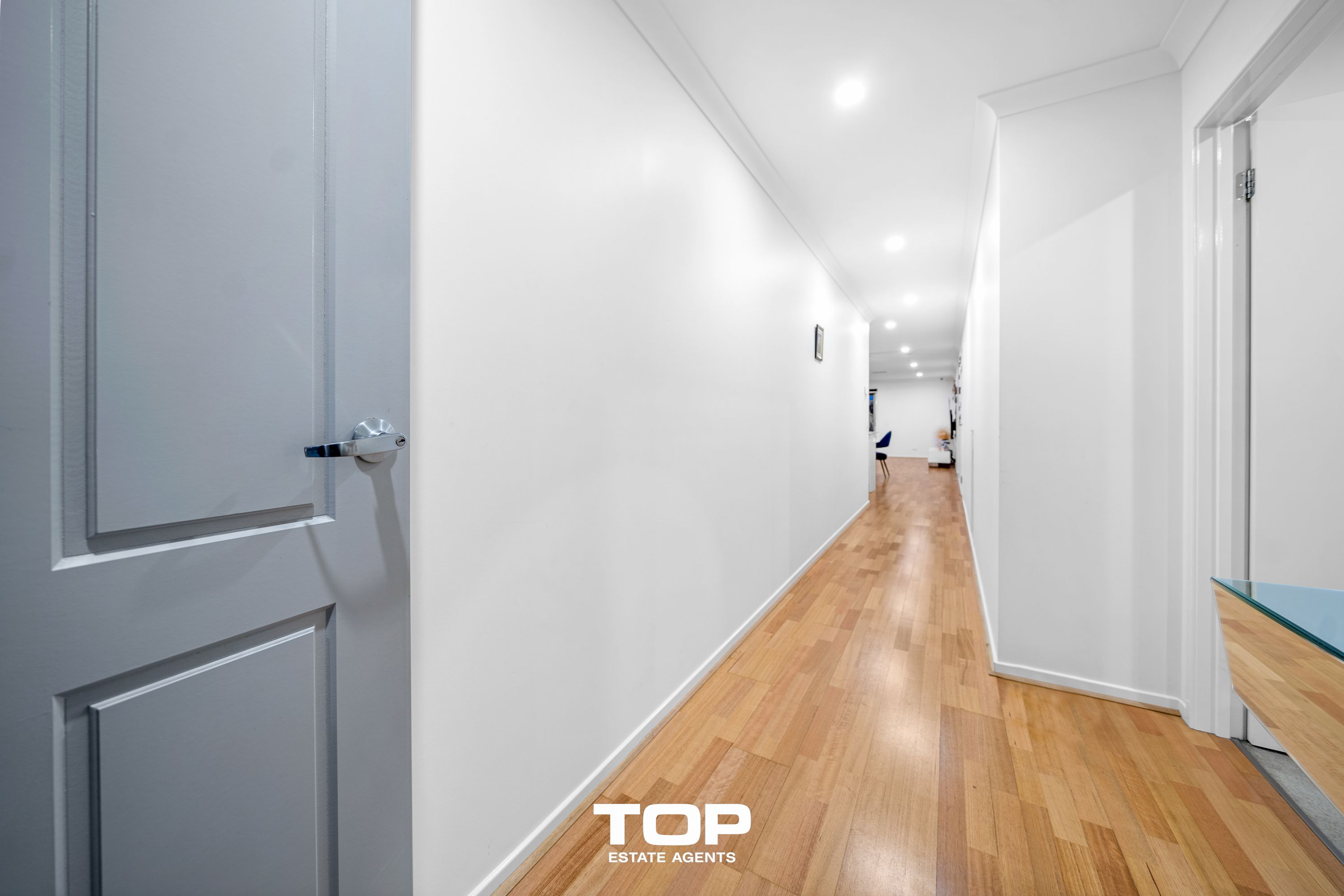 113 Soldiers Road, Berwick - Thumbnail 4