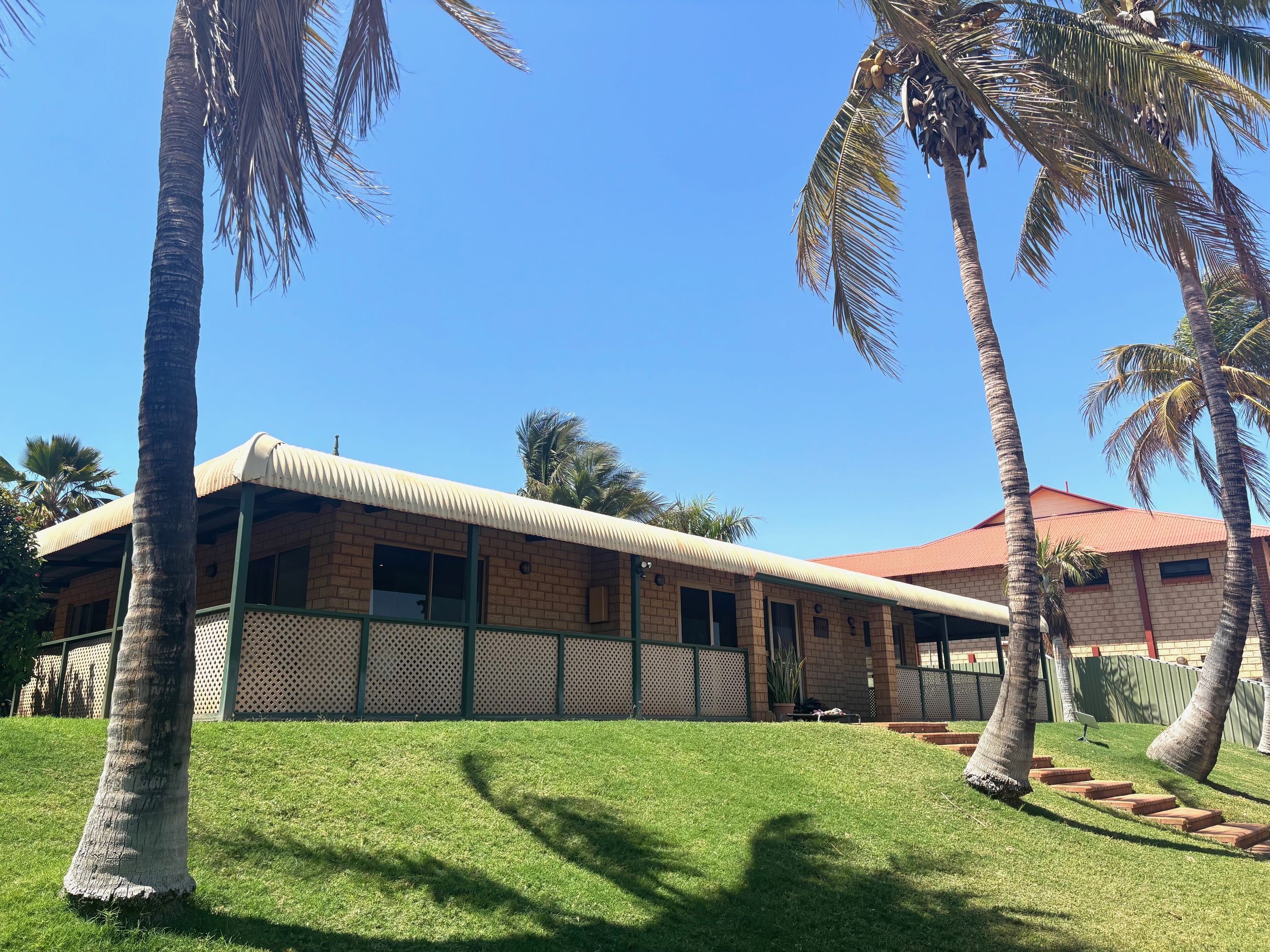7 Cunneen Cove, Port Hedland, Port Hedland - Thumbnail 4