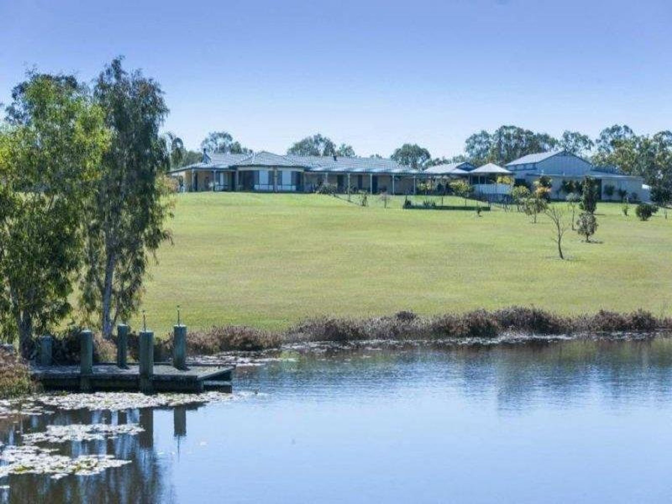 12 Kyarran Road, Warragai Creek - Thumbnail 3