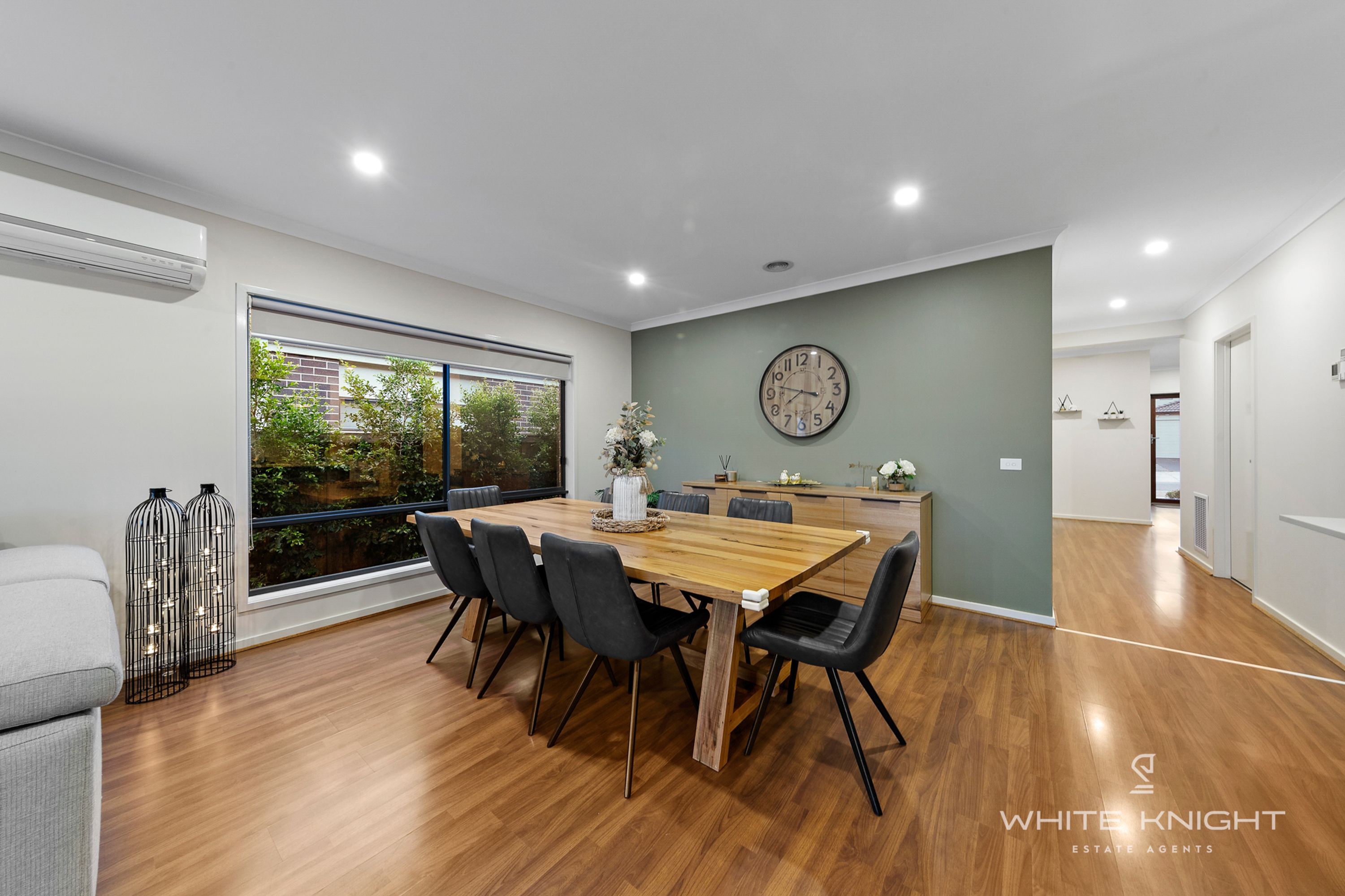 9 Higgins Street, Fraser Rise VIC 3336, Fraser Rise - Thumbnail 8