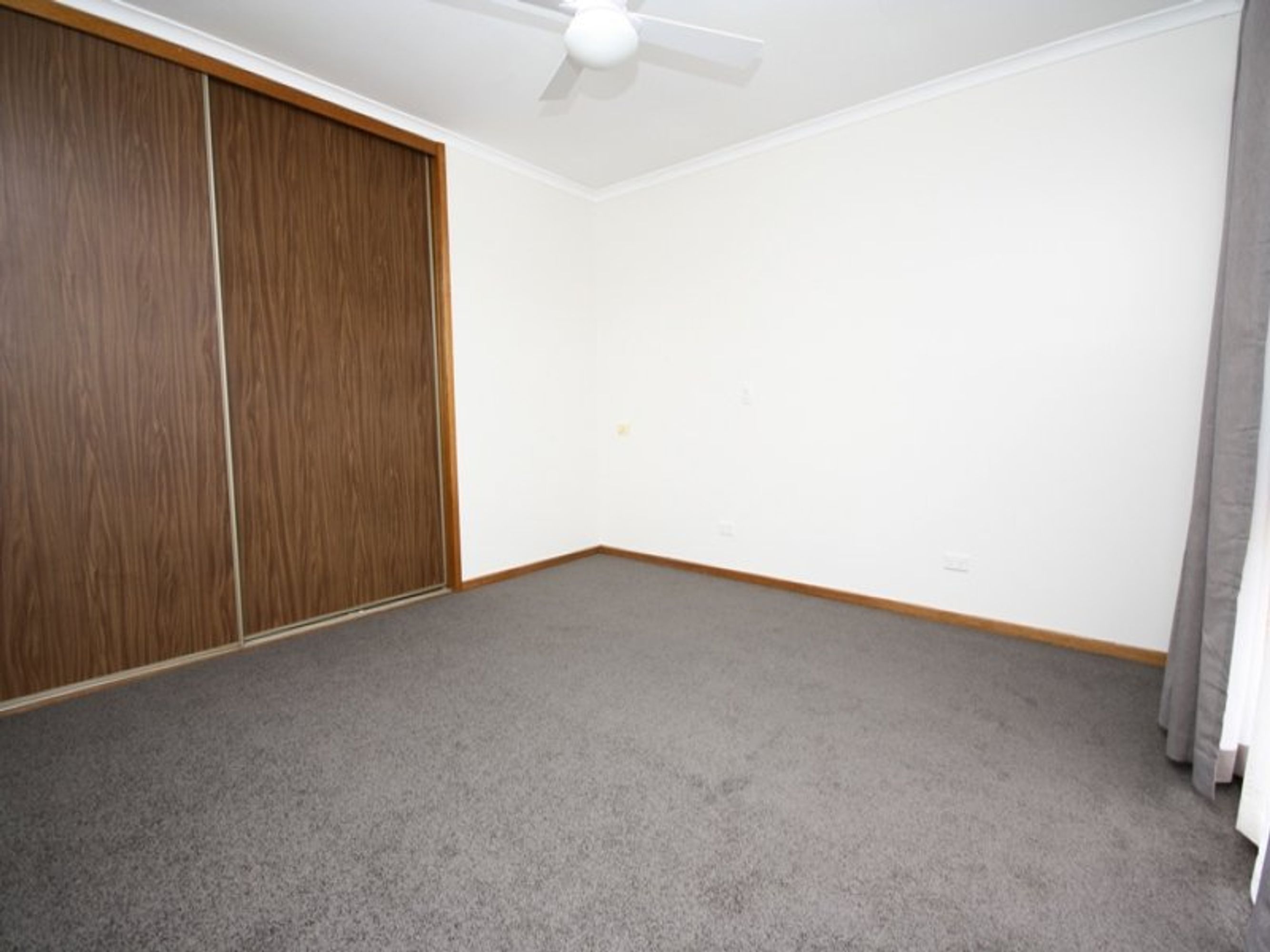 4/5 Begg Street, Horsham VIC 3400, Horsham - Thumbnail 7
