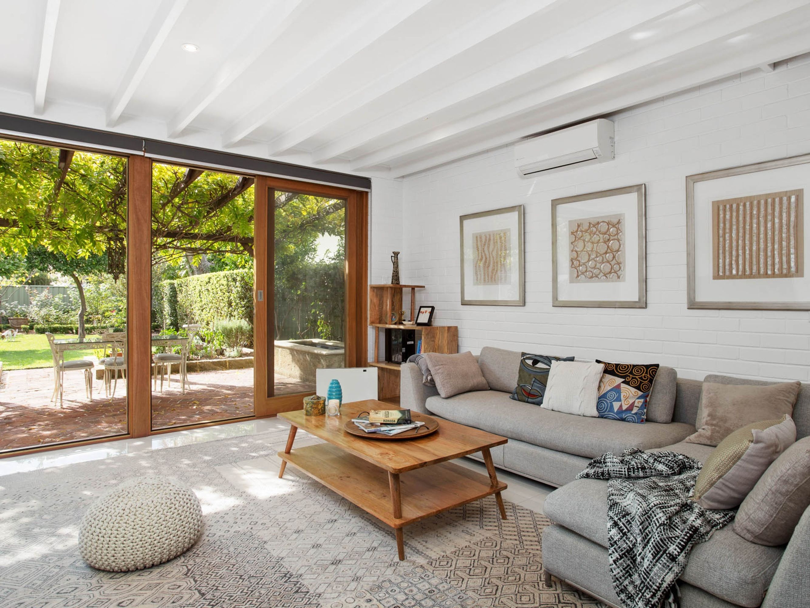 65 Hardy Road, Nedlands - Thumbnail 4
