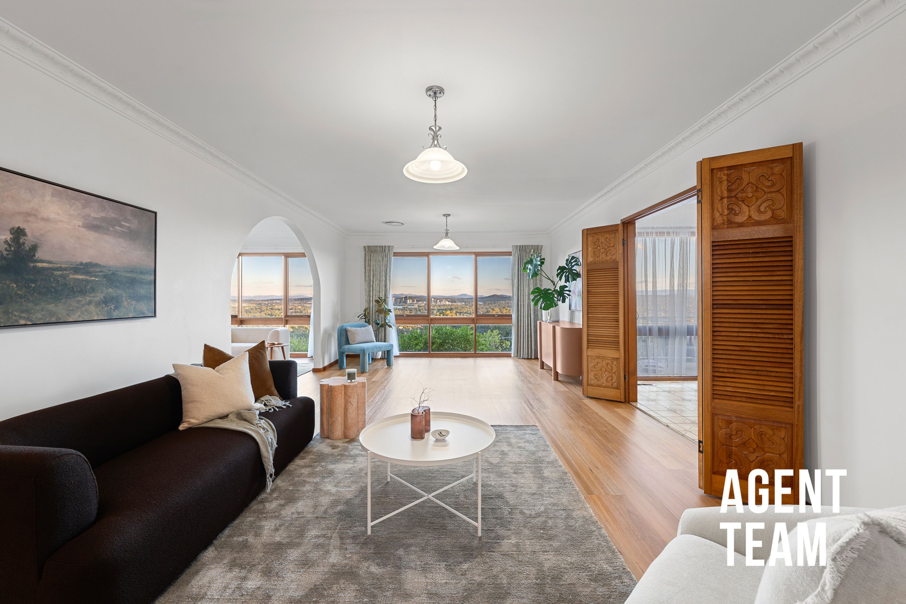 11 Bainton Crescent, Melba - Thumbnail 2
