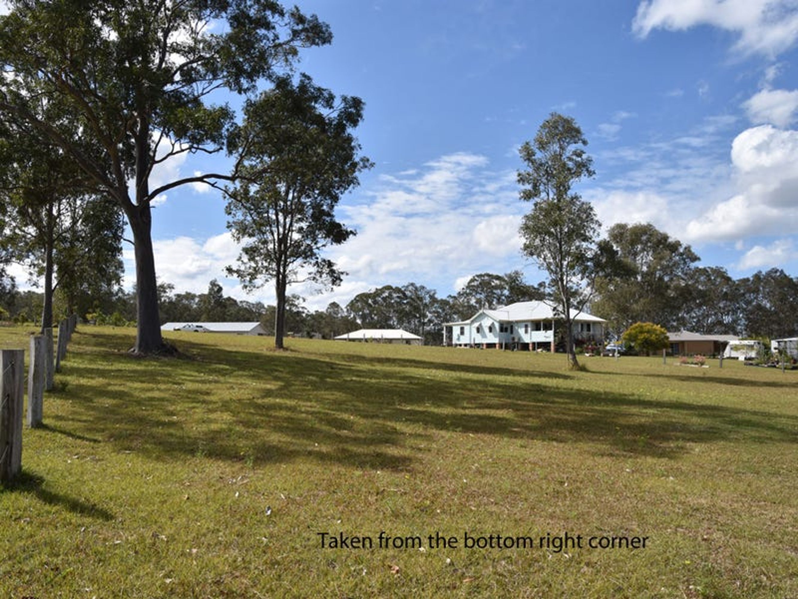 10 Hilltop Close, Lawrence - Thumbnail 6
