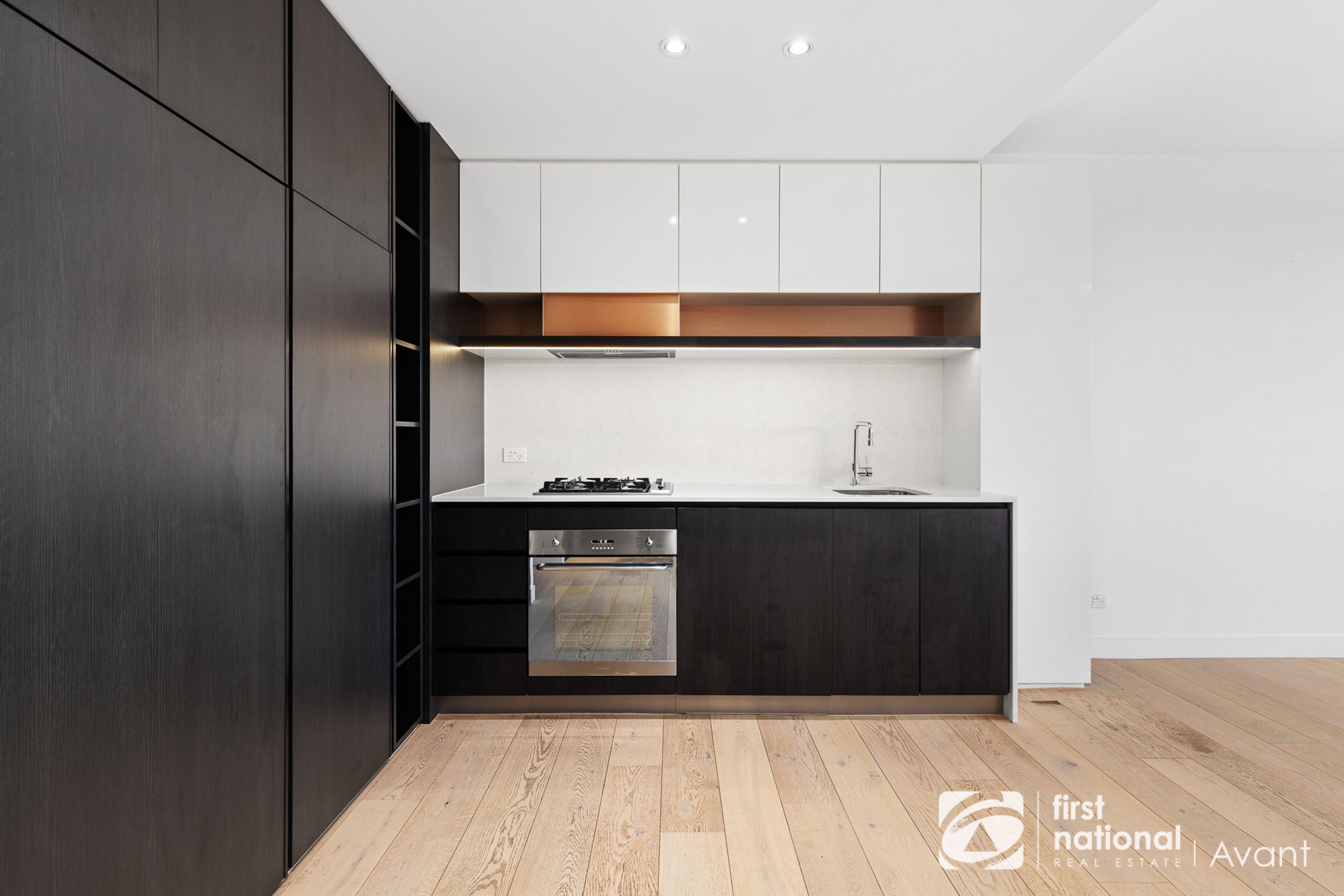 218/828 Burke Road, Camberwell - Thumbnail 7