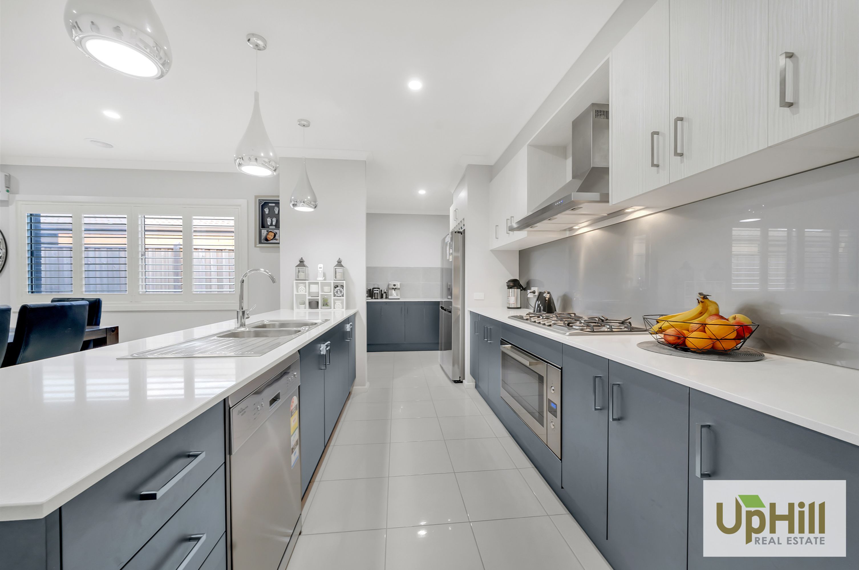 9 WESTBOURNE STREET, Clyde North - Thumbnail 5