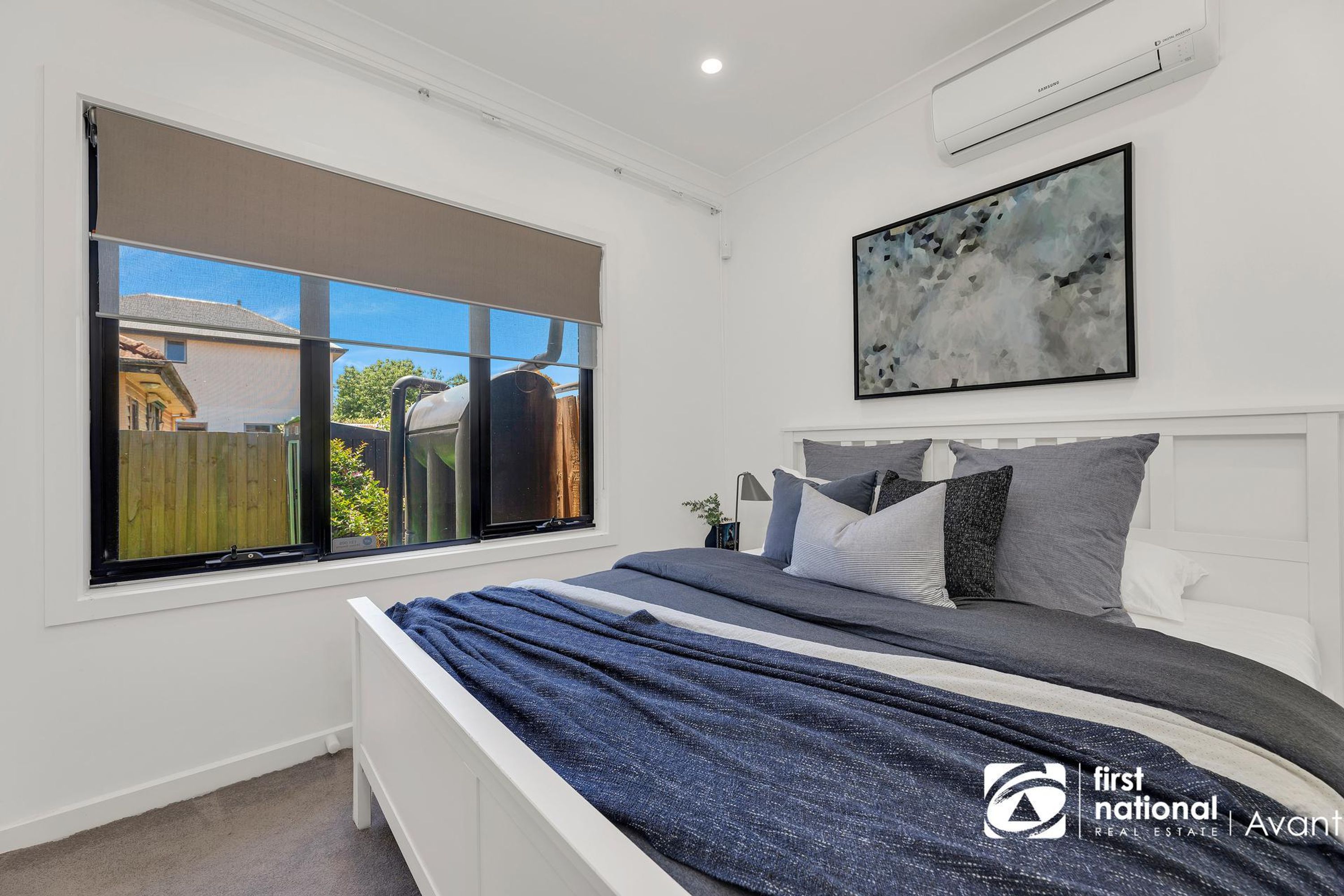 8A Coane Street, Oakleigh East - Thumbnail 6