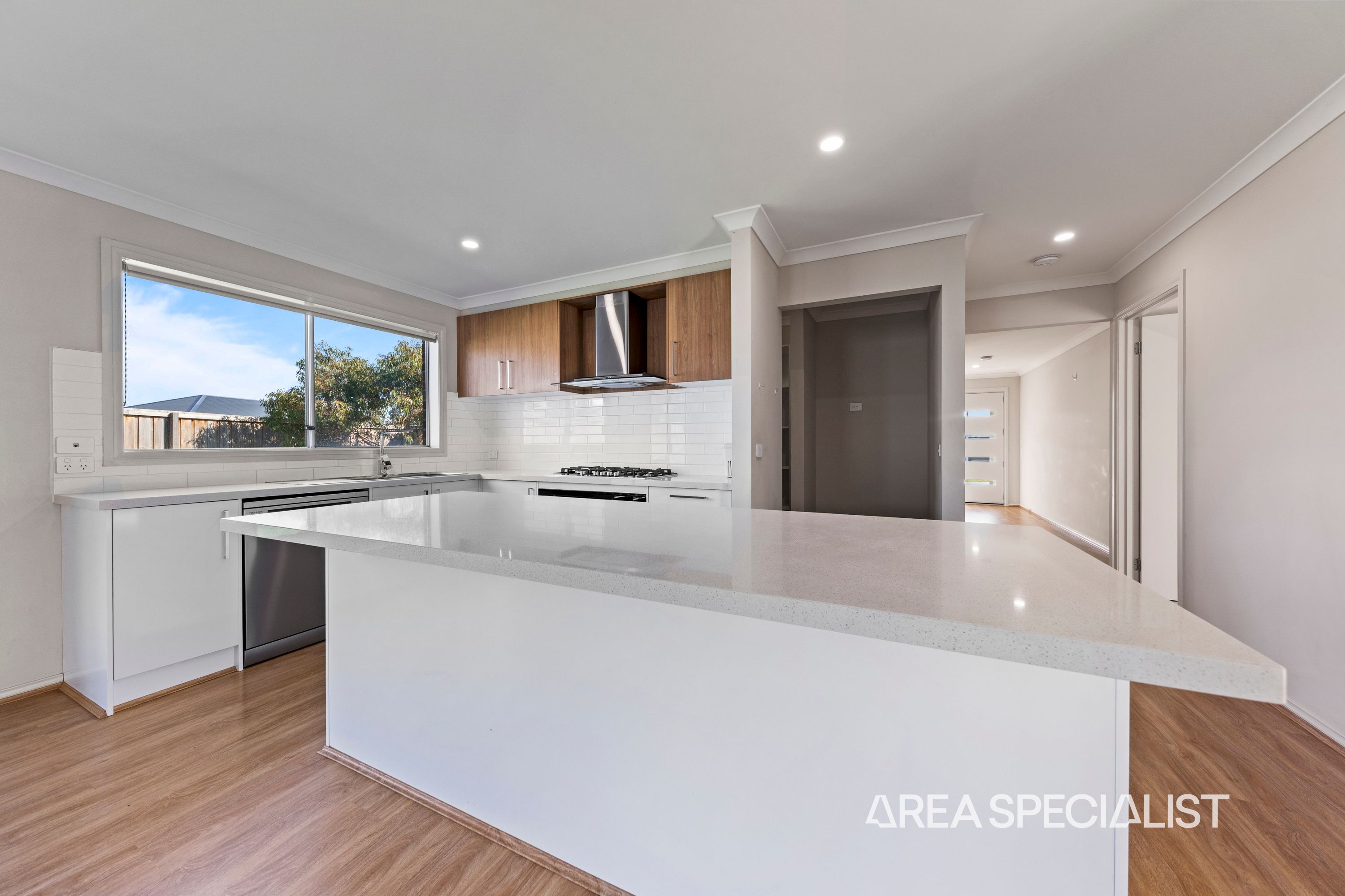 2 Seam Street, North Wonthaggi - Thumbnail 2