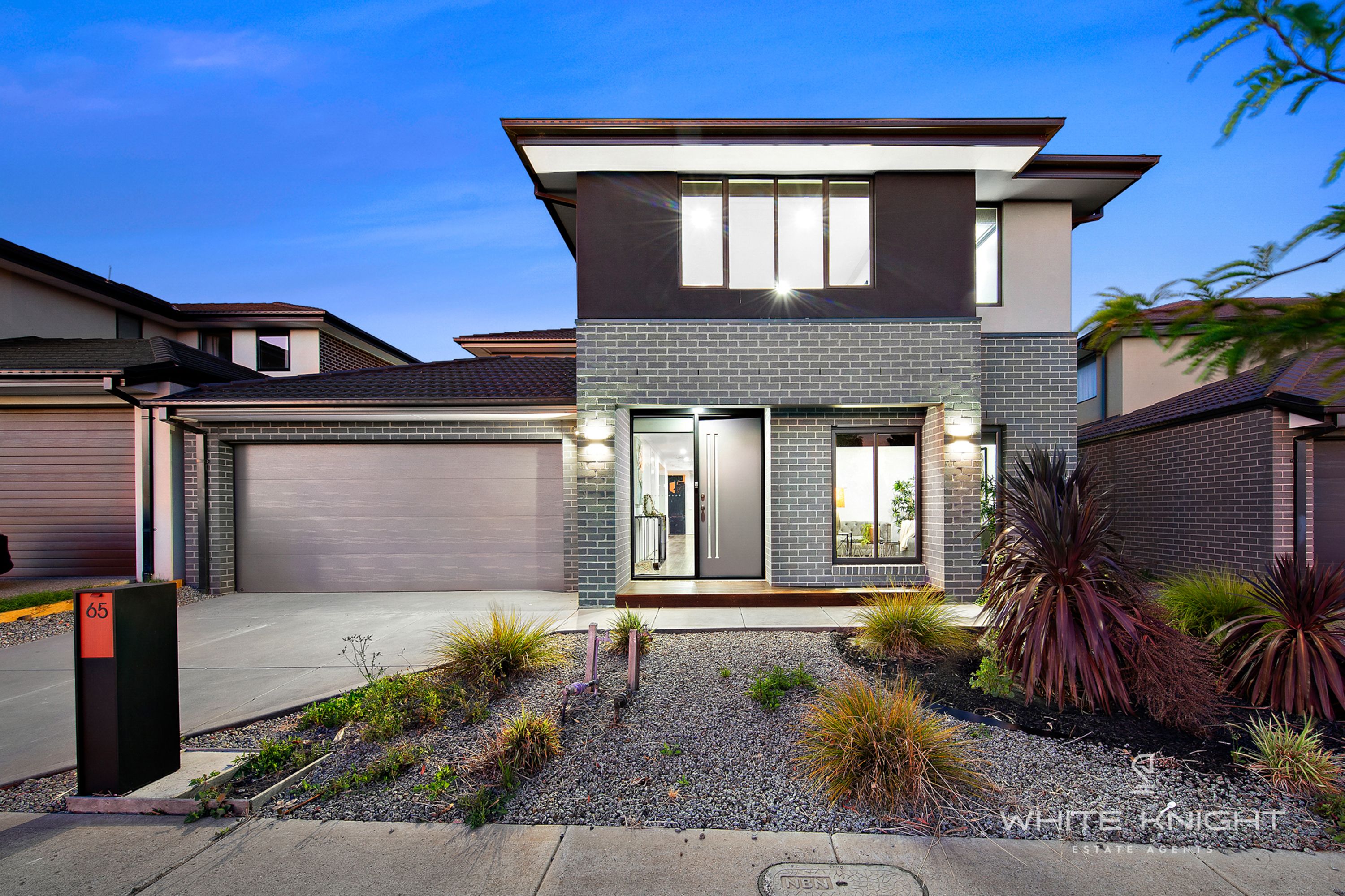 65 Pioneer Drive, Aintree VIC 3336, Aintree - Thumbnail 2