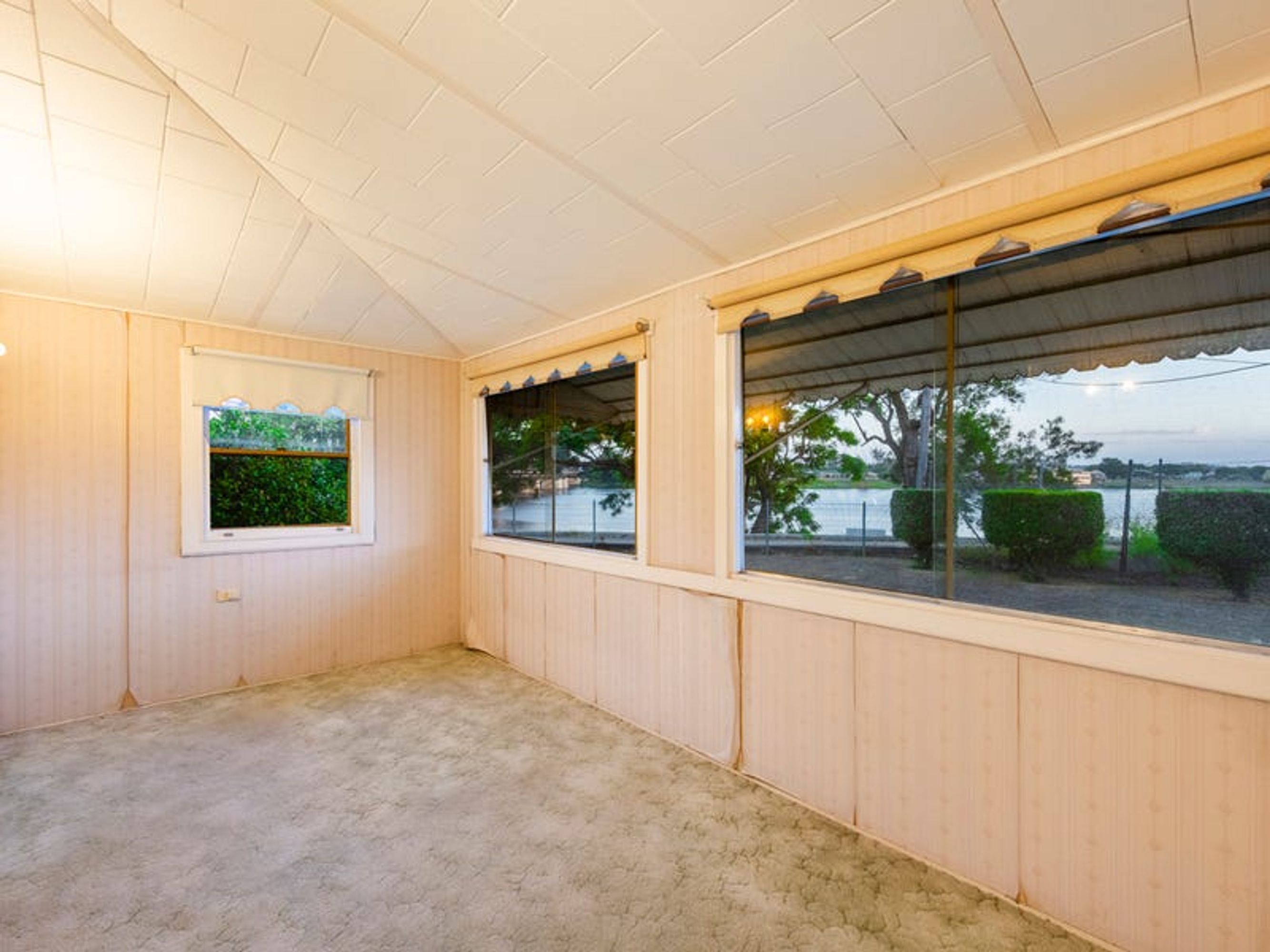 2 Kent Street, Grafton - Thumbnail 7